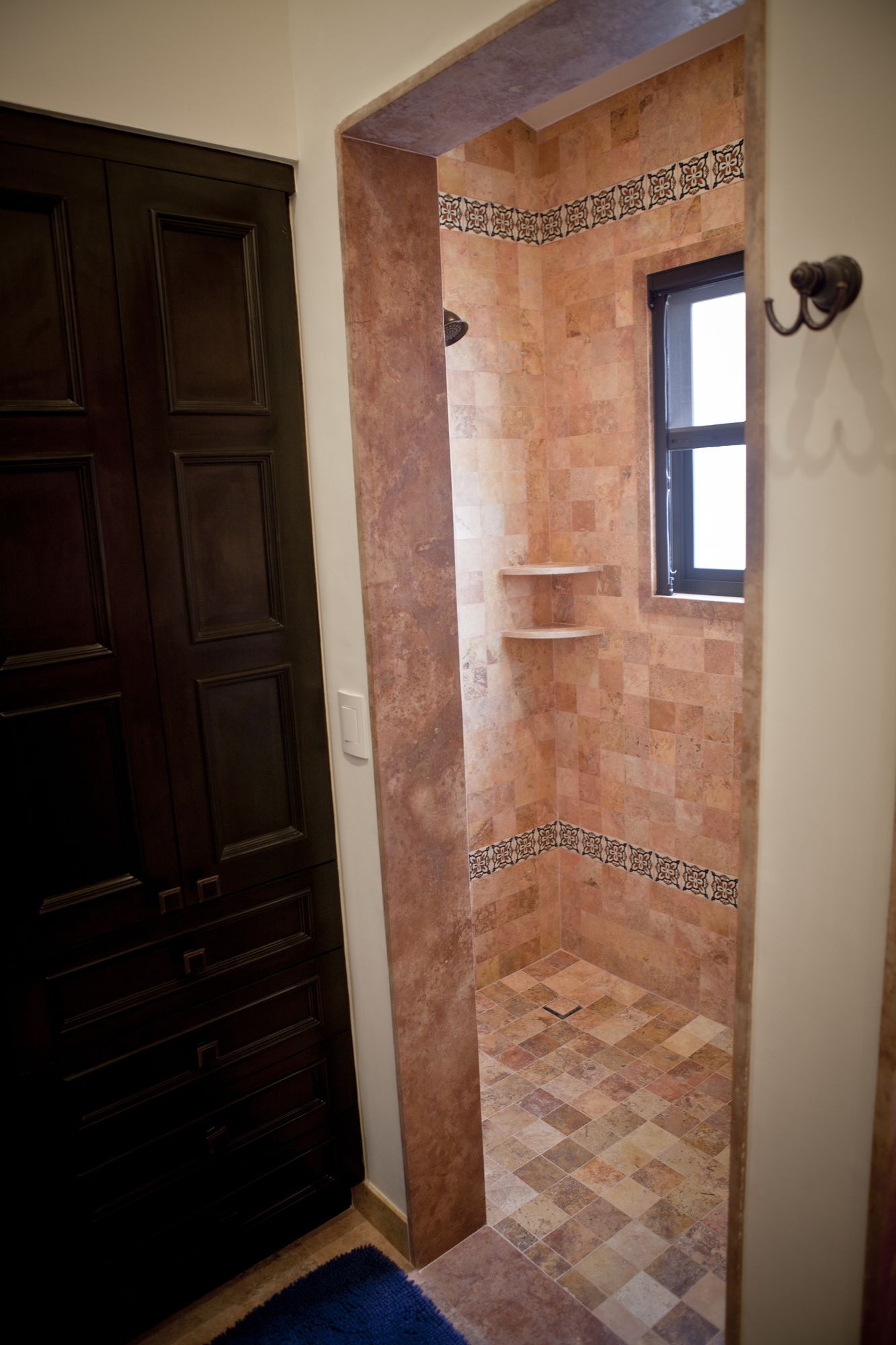 Copala Condos & Homes at Quivira Los Cabos