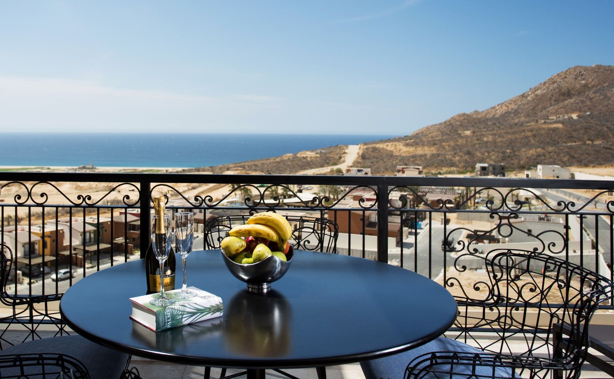 Copala Condos & Homes at Quivira Los Cabos