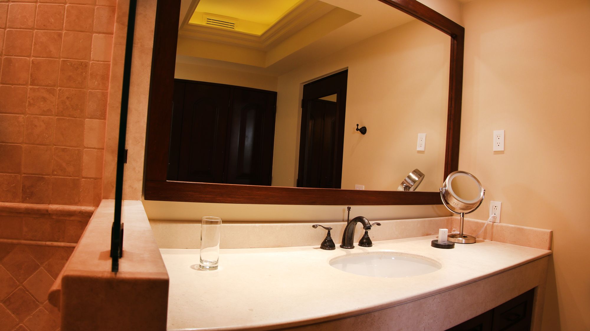 Copala Condos & Homes at Quivira Los Cabos