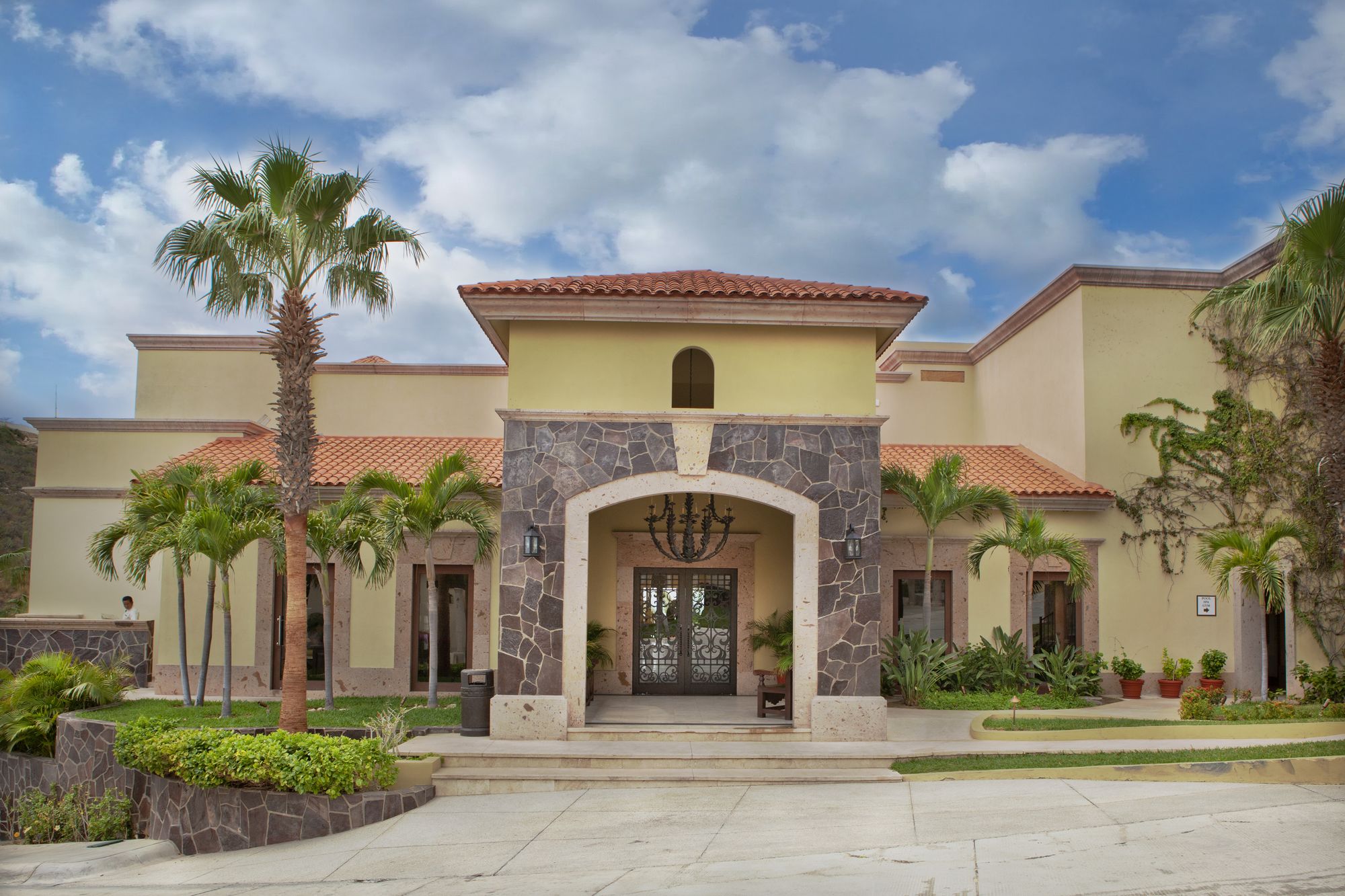 Copala Condos & Homes at Quivira Los Cabos
