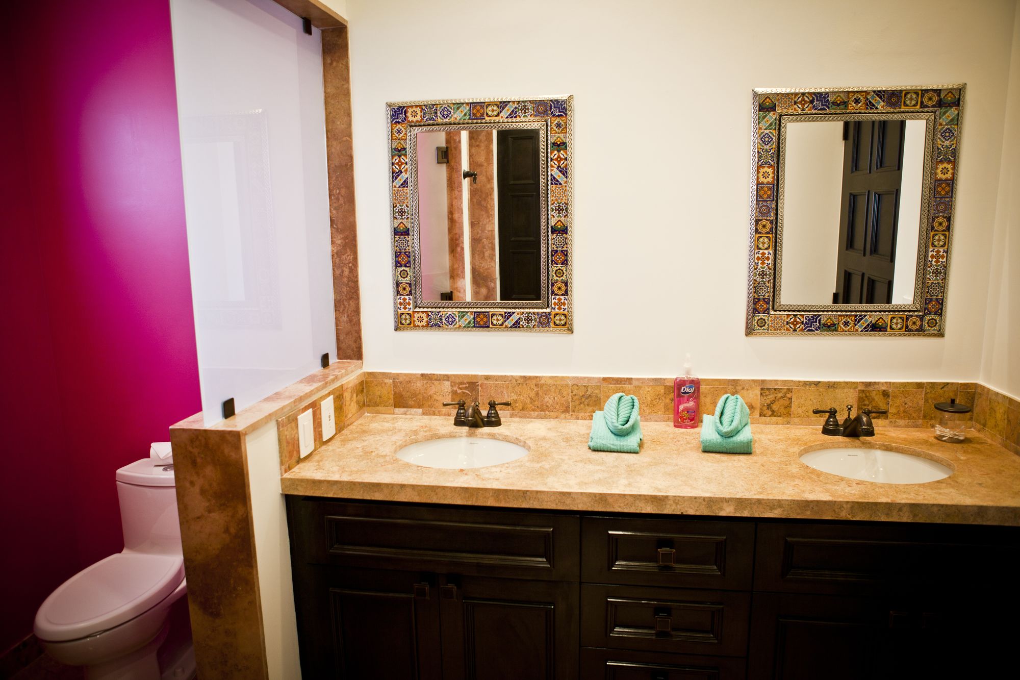 Copala Condos & Homes at Quivira Los Cabos