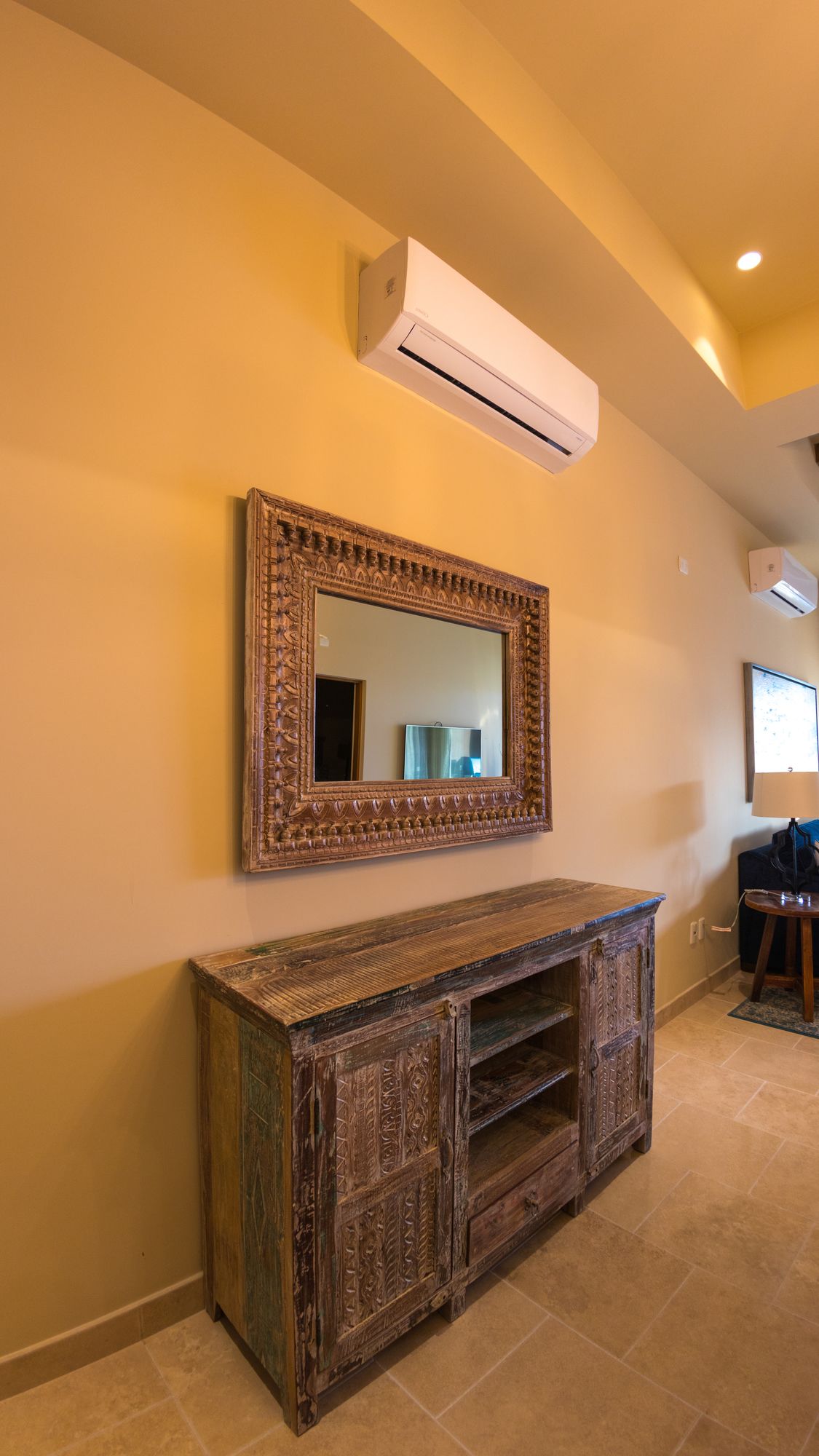 Copala Condos & Homes at Quivira Los Cabos