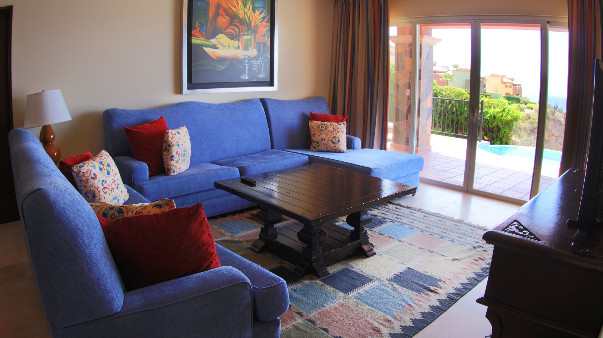 Copala Condos & Homes at Quivira Los Cabos