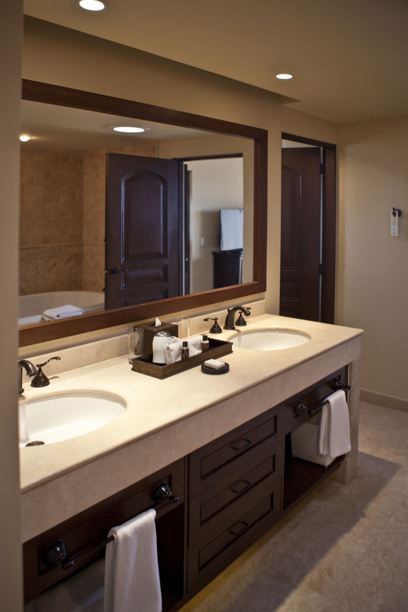 Copala Condos & Homes at Quivira Los Cabos