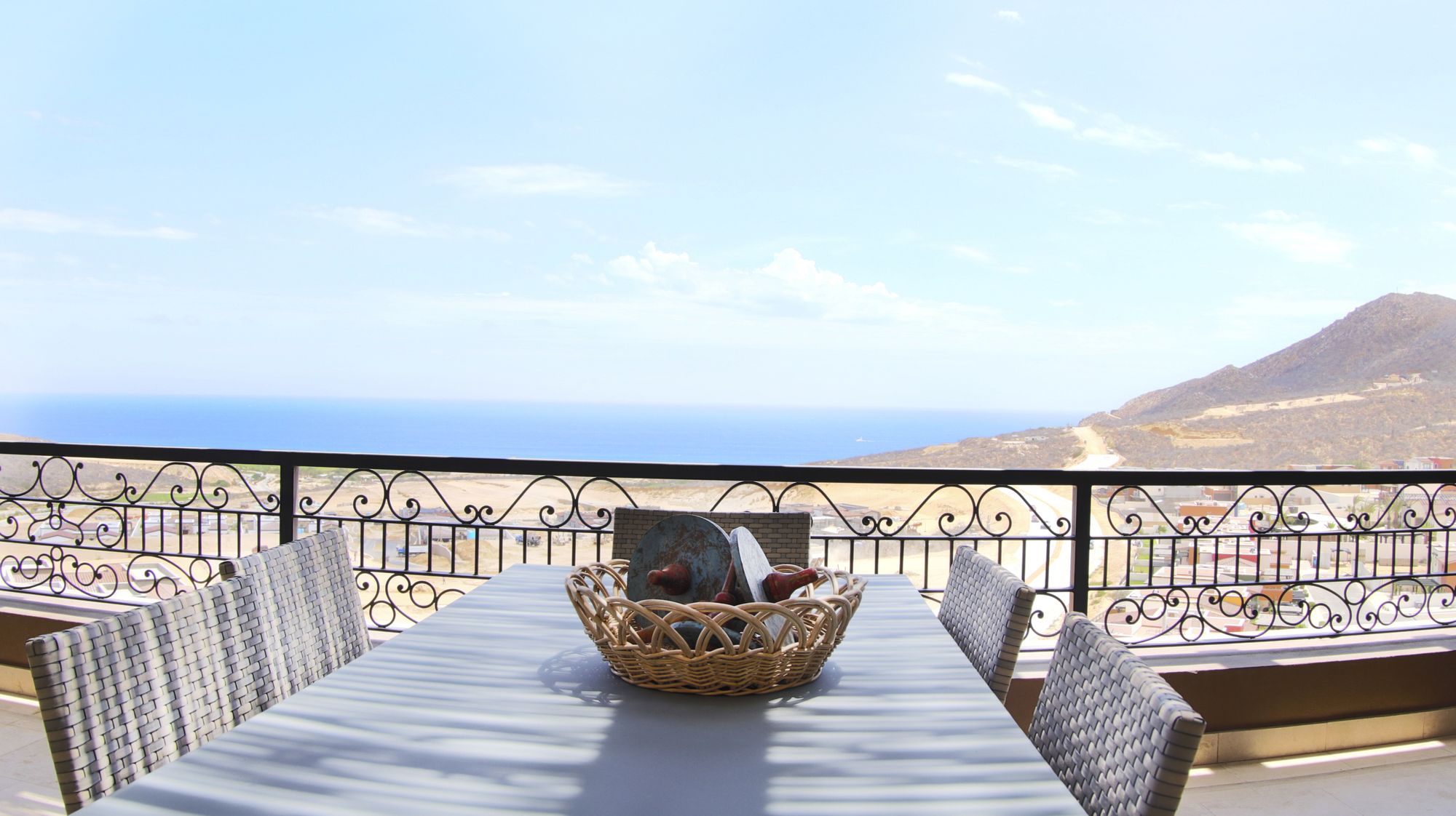 Copala Condos & Homes at Quivira Los Cabos