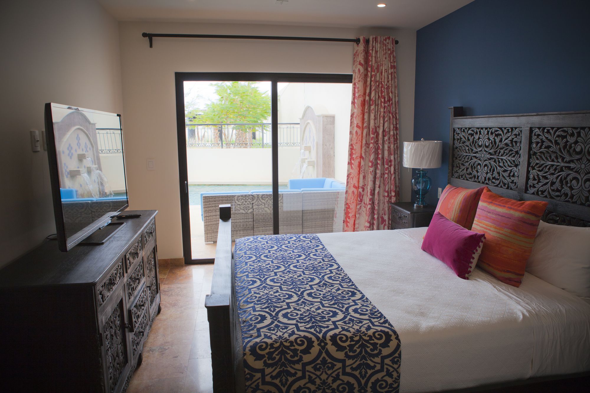 Copala Condos & Homes at Quivira Los Cabos