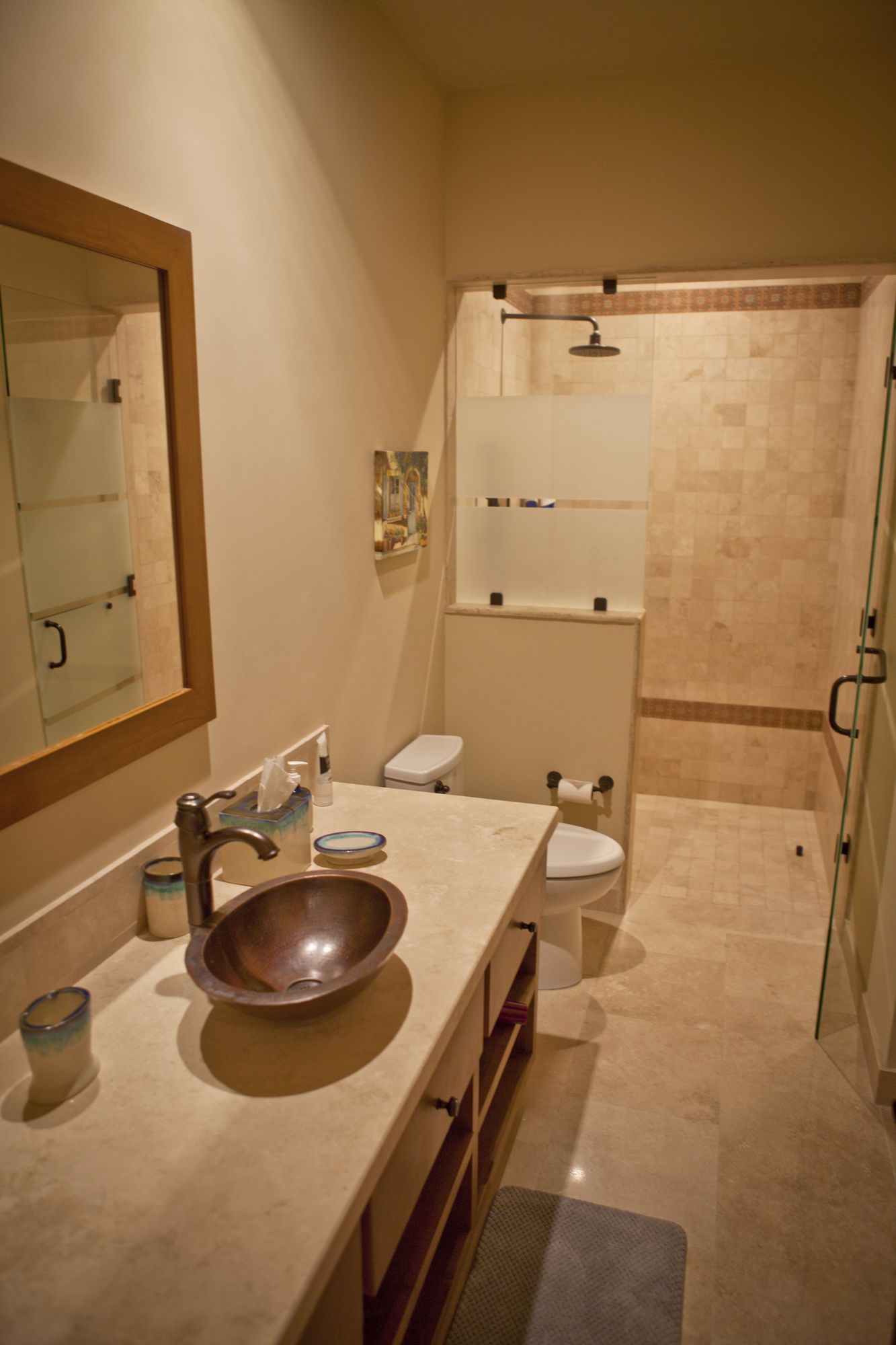 Copala Condos & Homes at Quivira Los Cabos