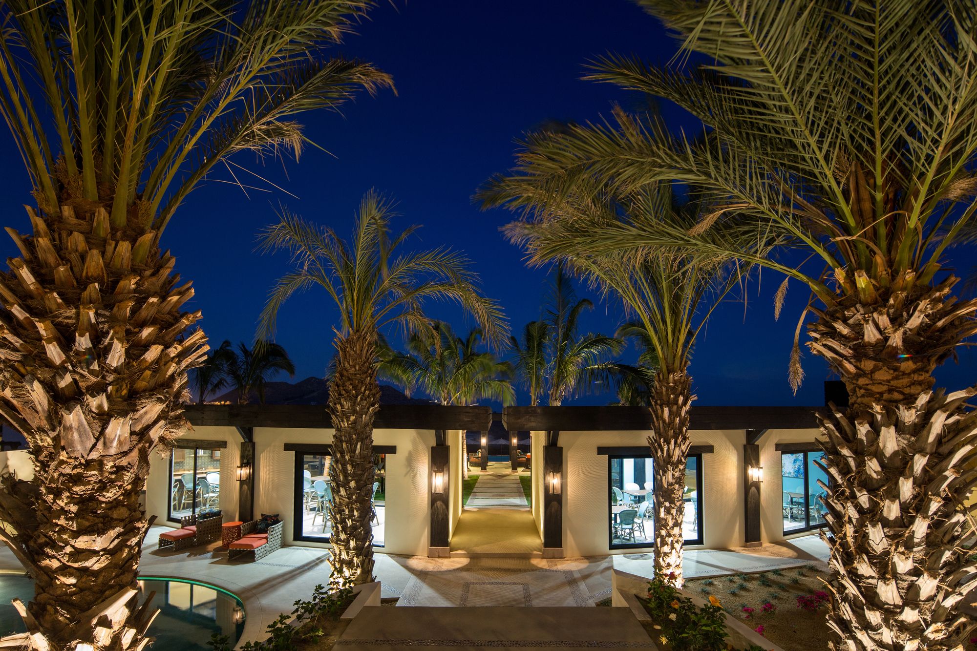 Copala Condos & Homes at Quivira Los Cabos