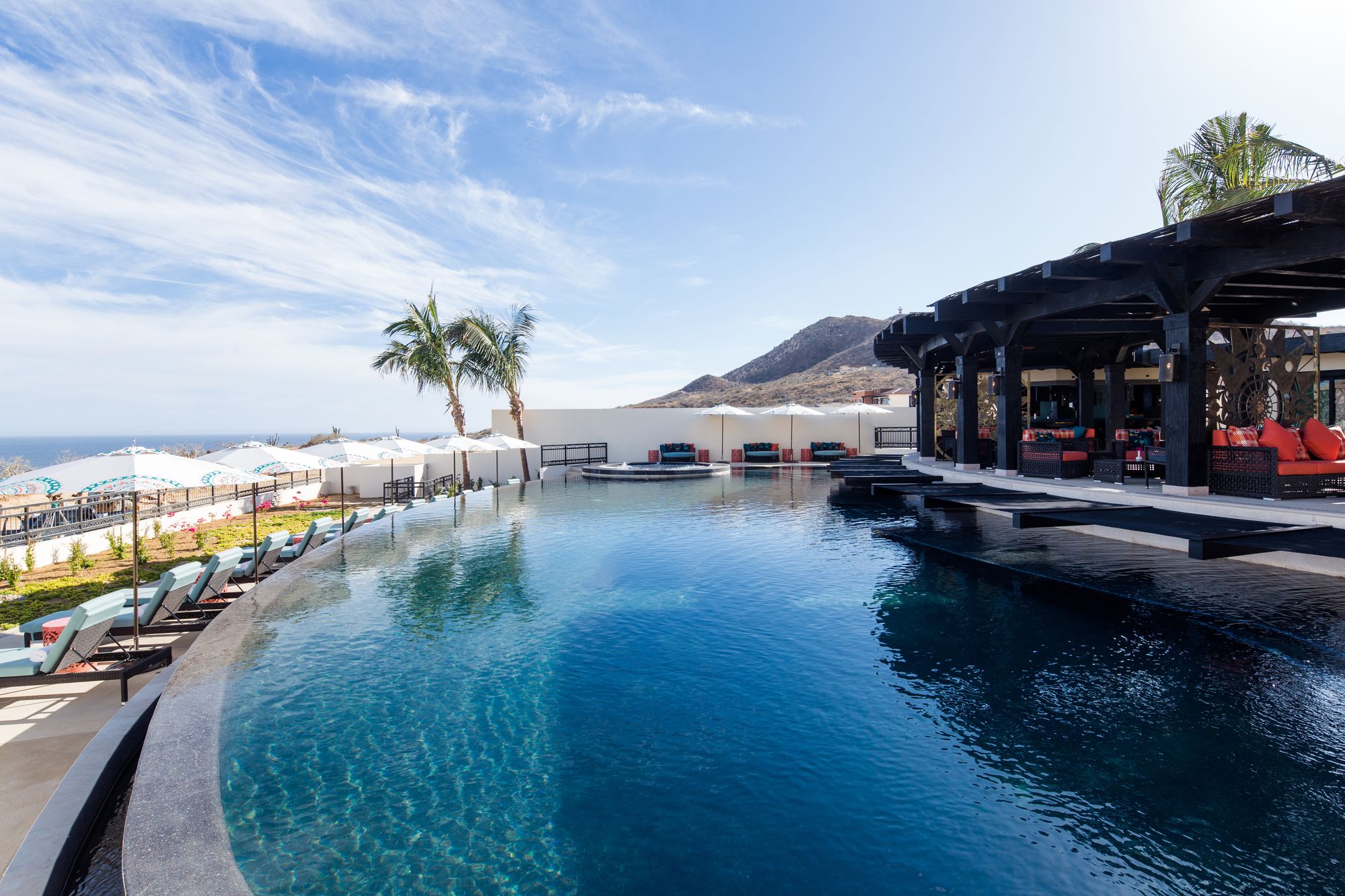 Copala Condos & Homes at Quivira Los Cabos