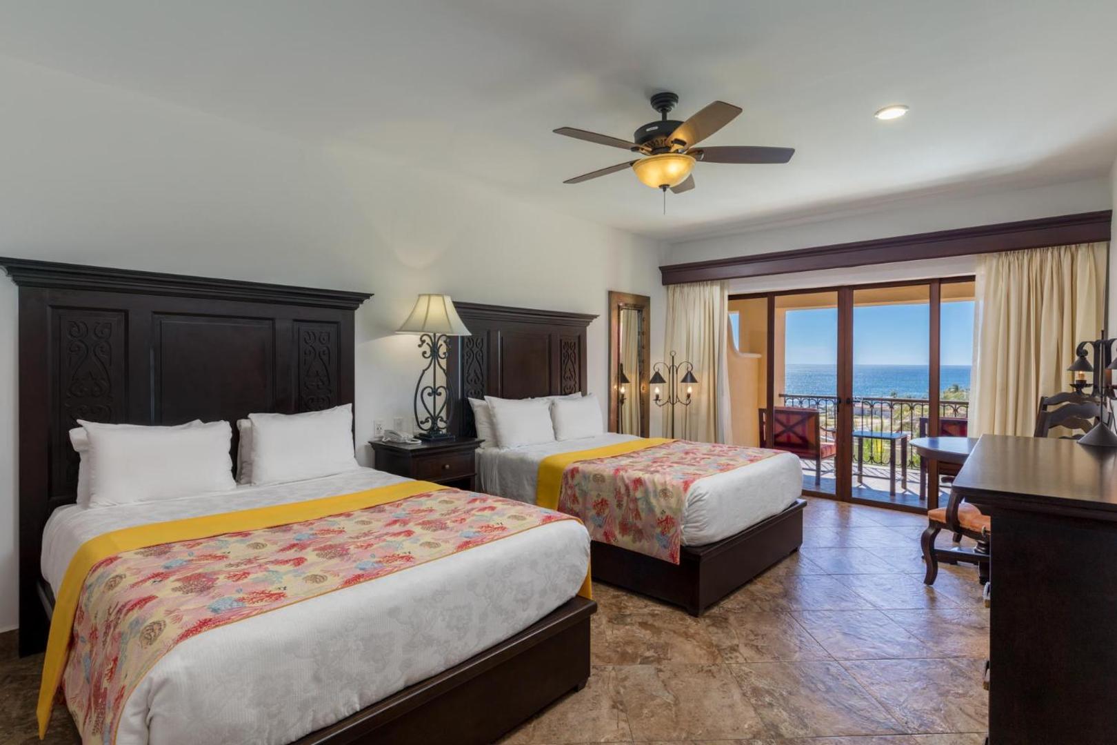 El Encanto Resort at Hacienda Encantada