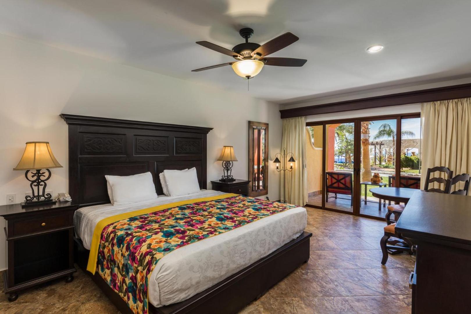 El Encanto Resort at Hacienda Encantada