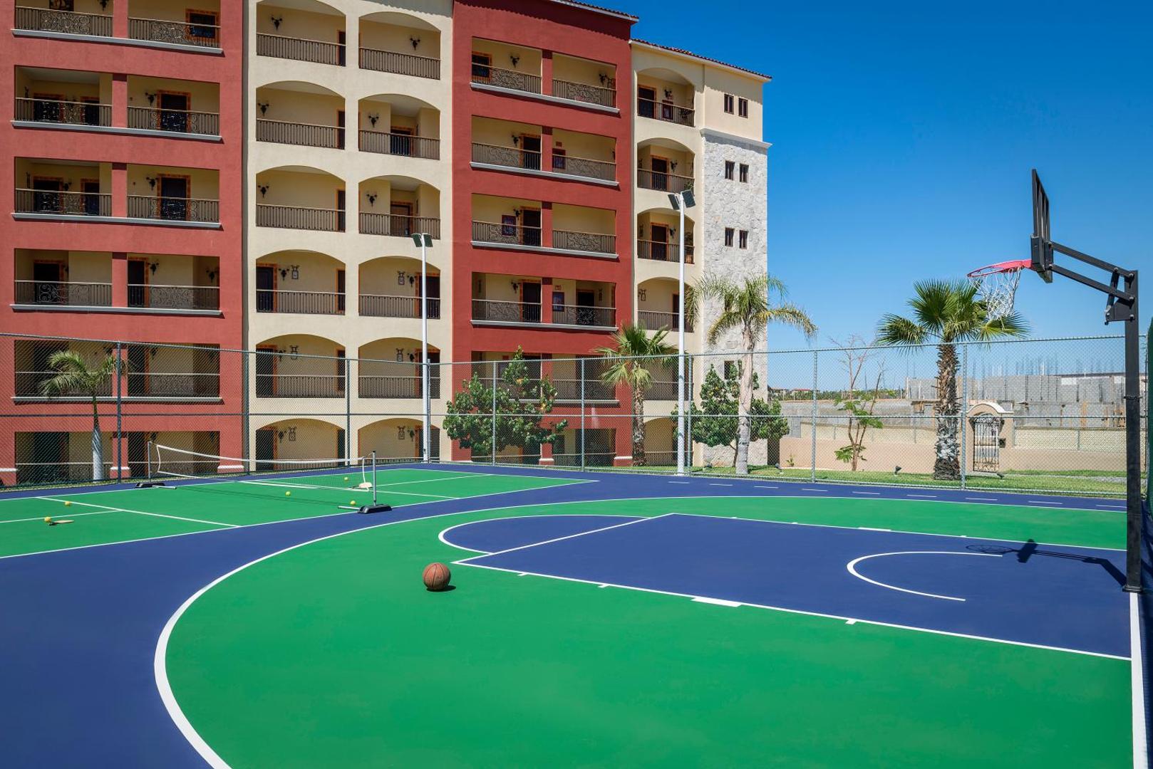 El Encanto Resort at Hacienda Encantada