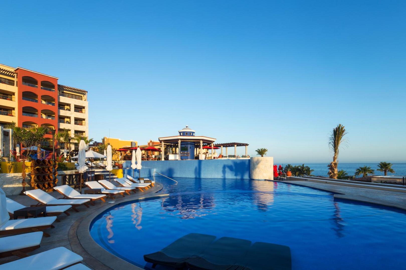El Encanto Resort at Hacienda Encantada
