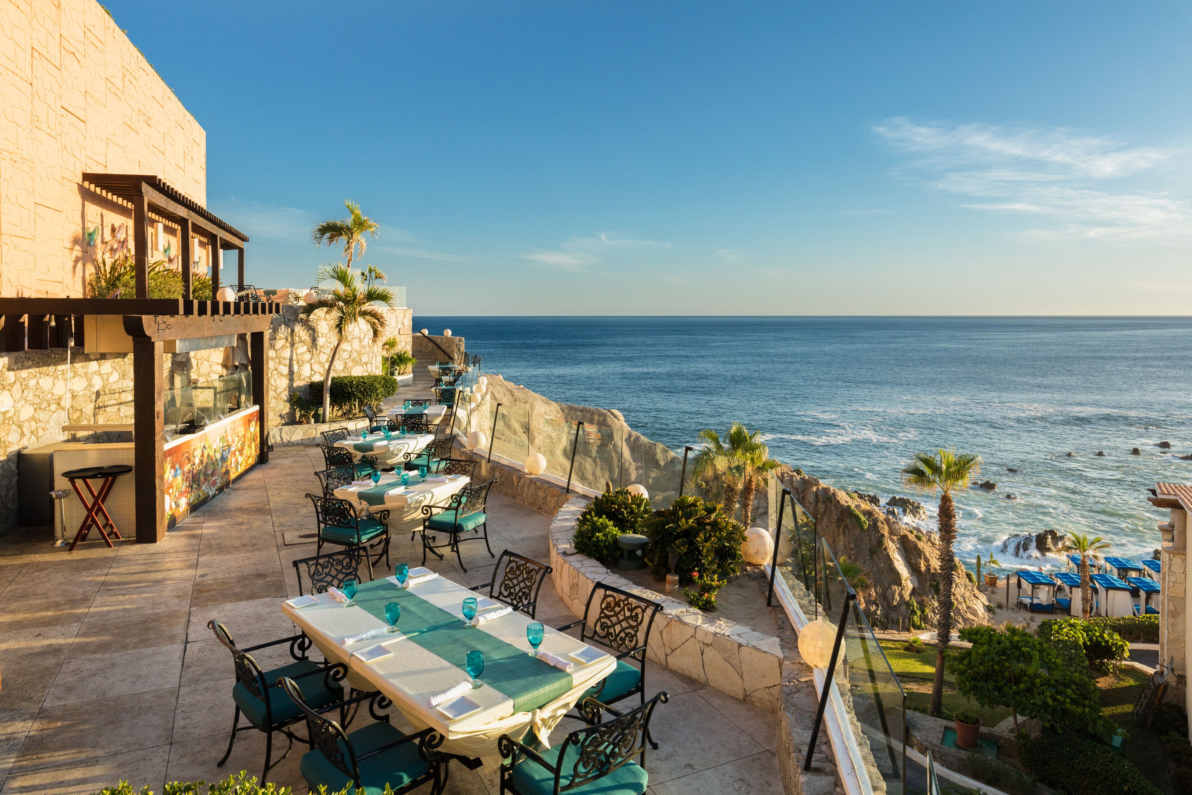 El Encanto Resort at Hacienda Encantada