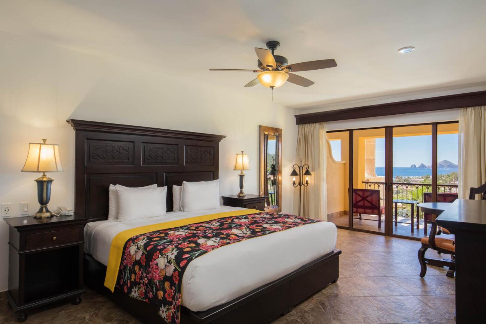 El Encanto Resort at Hacienda Encantada