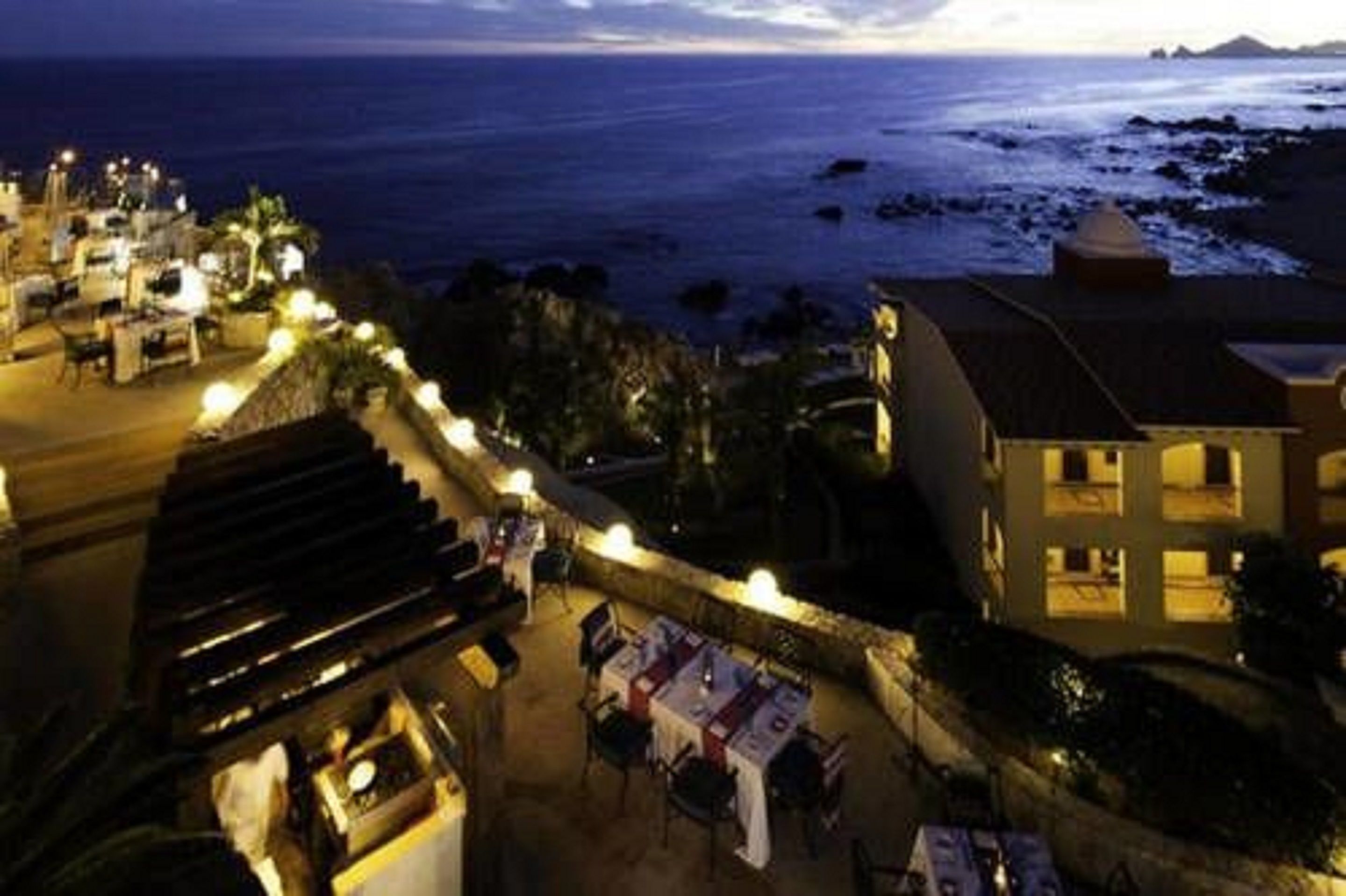 El Encanto Resort at Hacienda Encantada