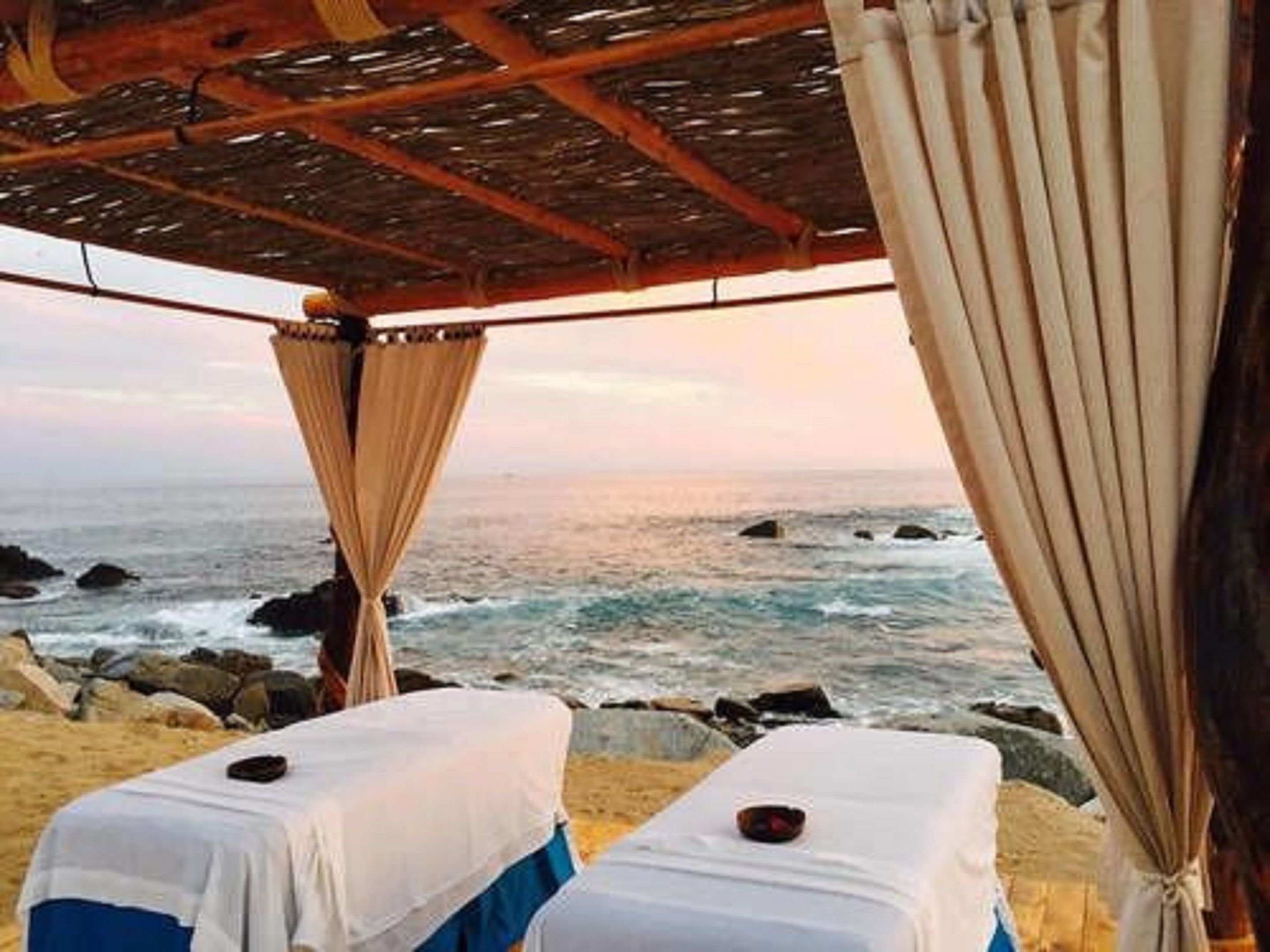 El Encanto Resort at Hacienda Encantada