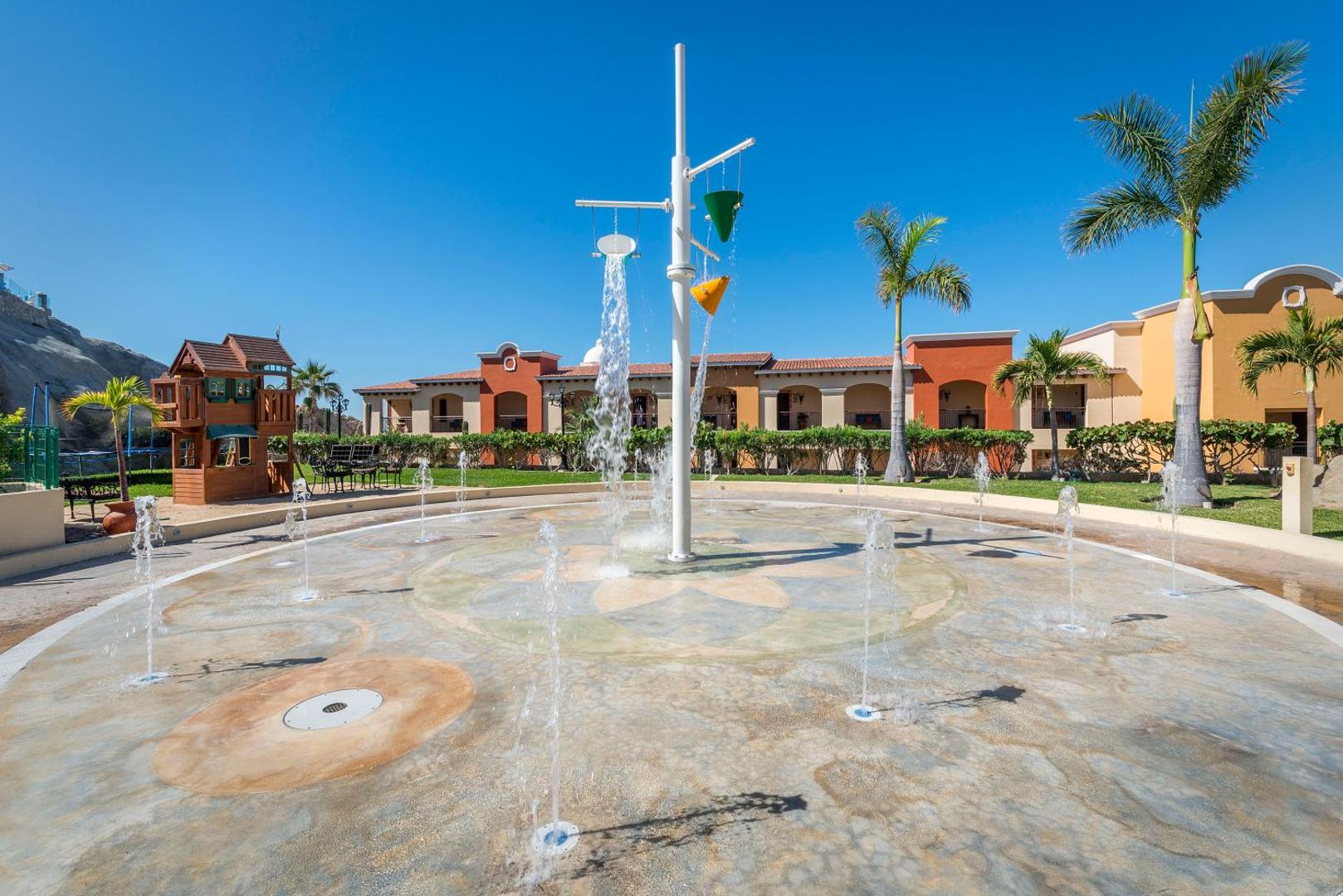 El Encanto Resort at Hacienda Encantada