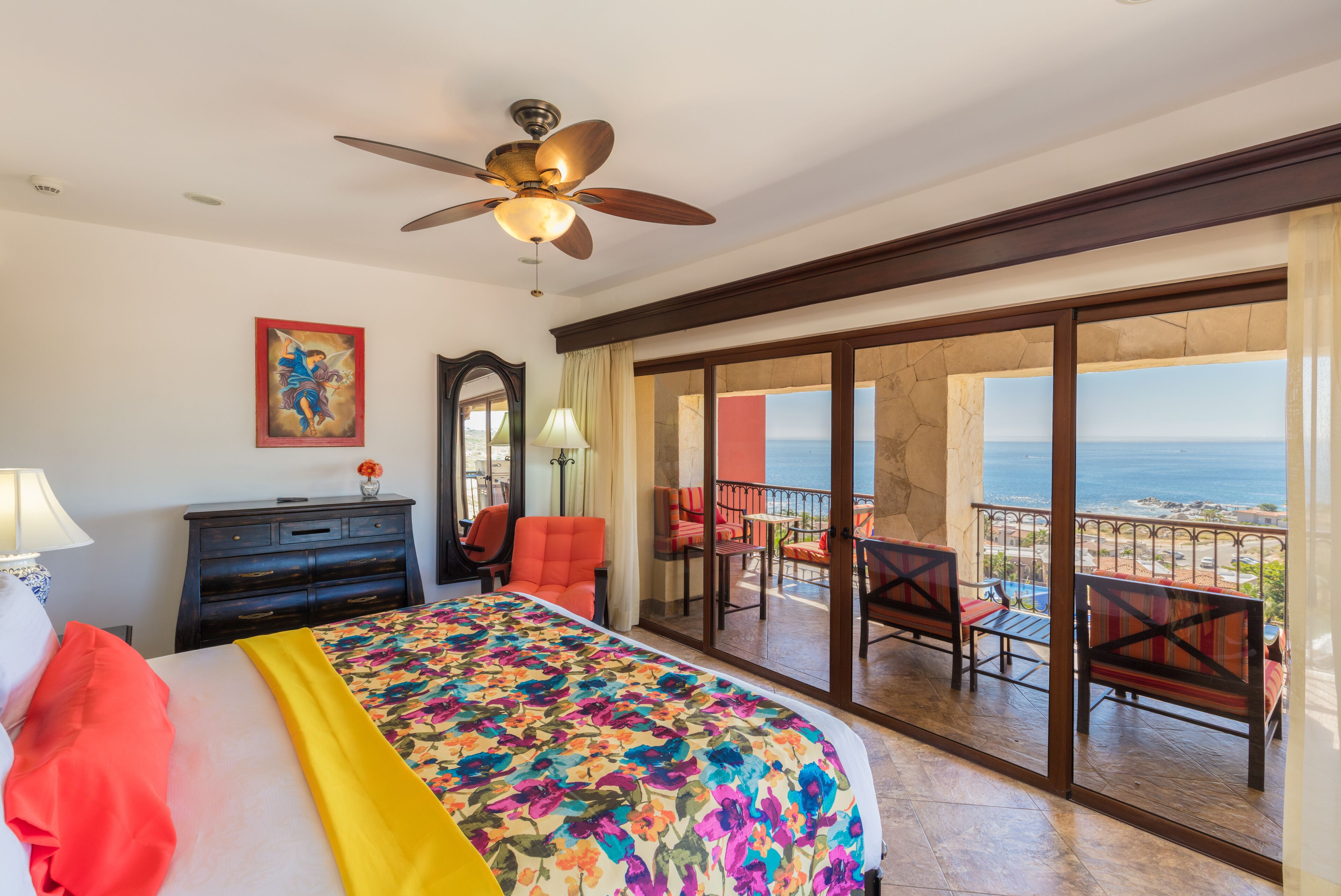 El Encanto Resort at Hacienda Encantada