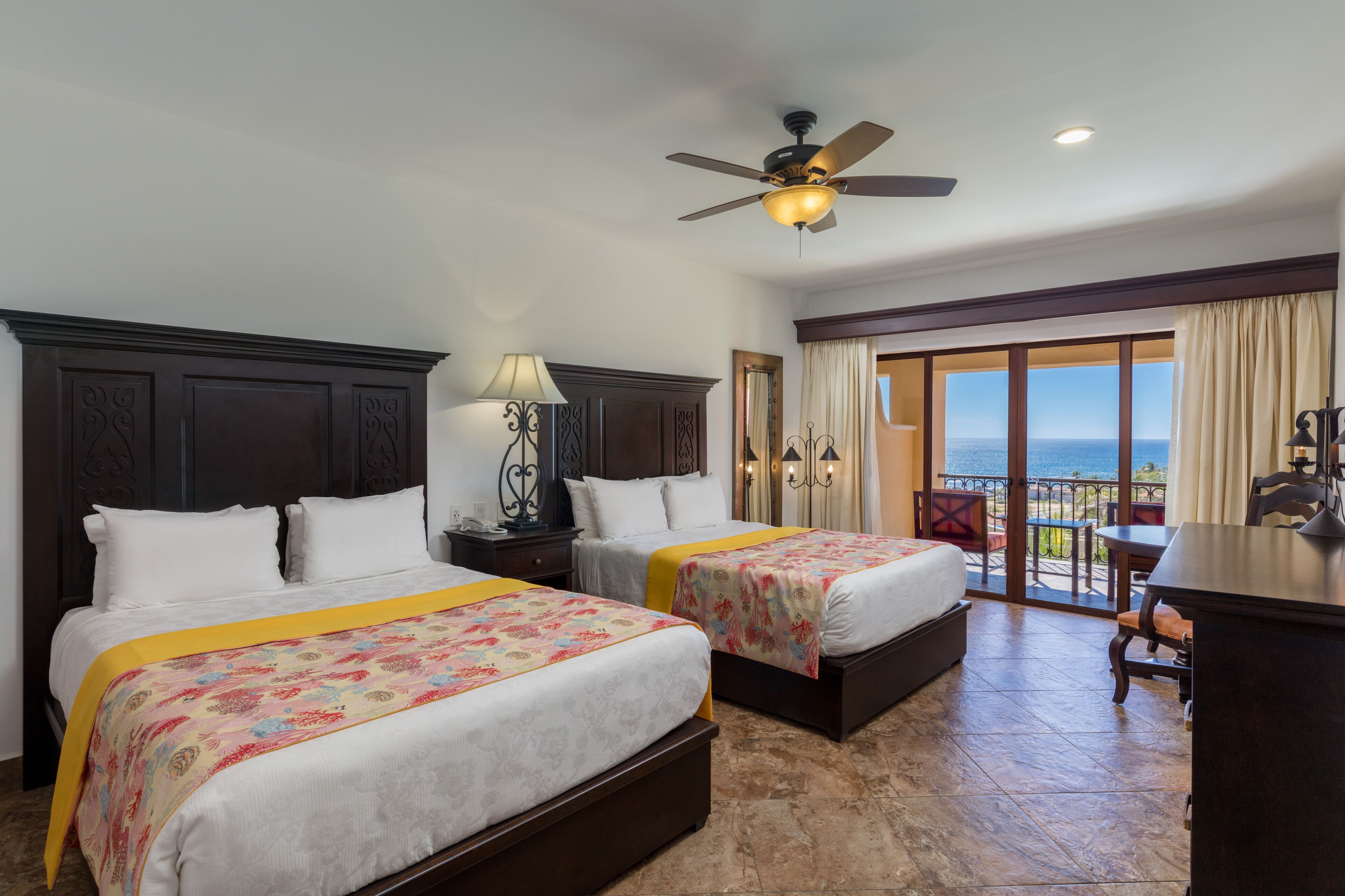 El Encanto Resort at Hacienda Encantada