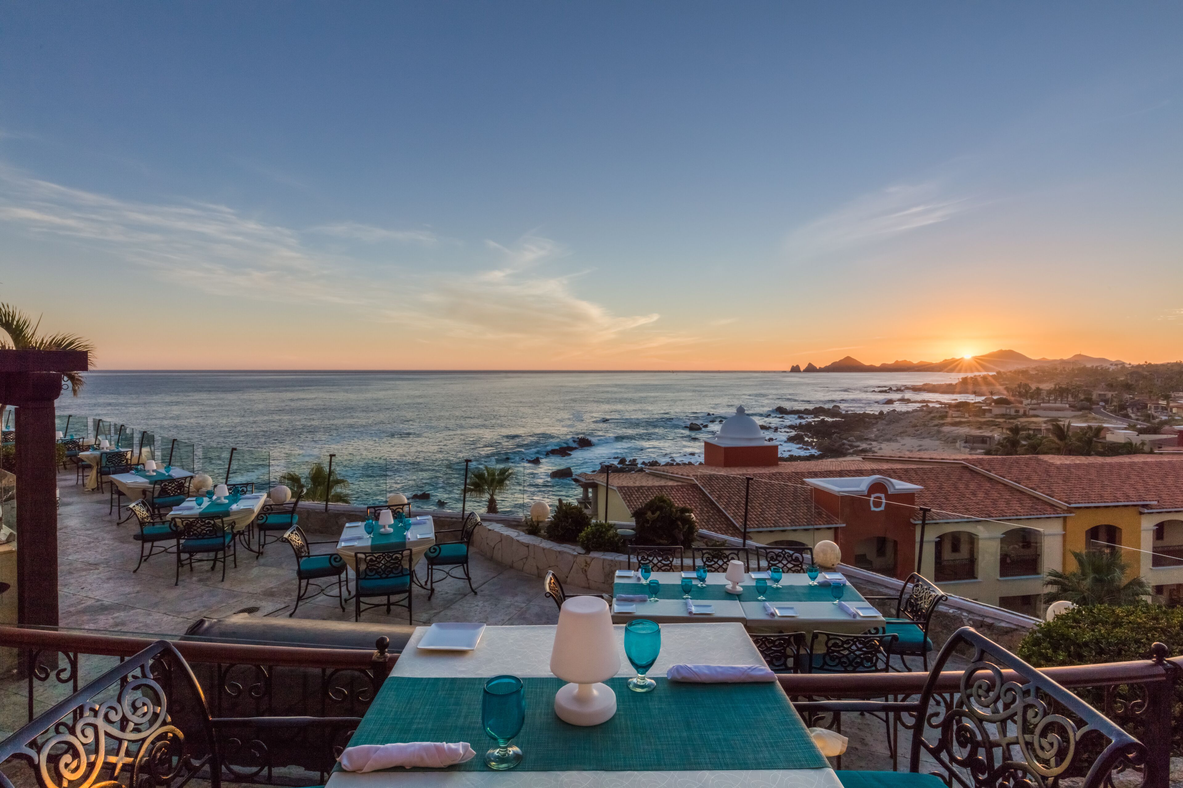 El Encanto Resort at Hacienda Encantada