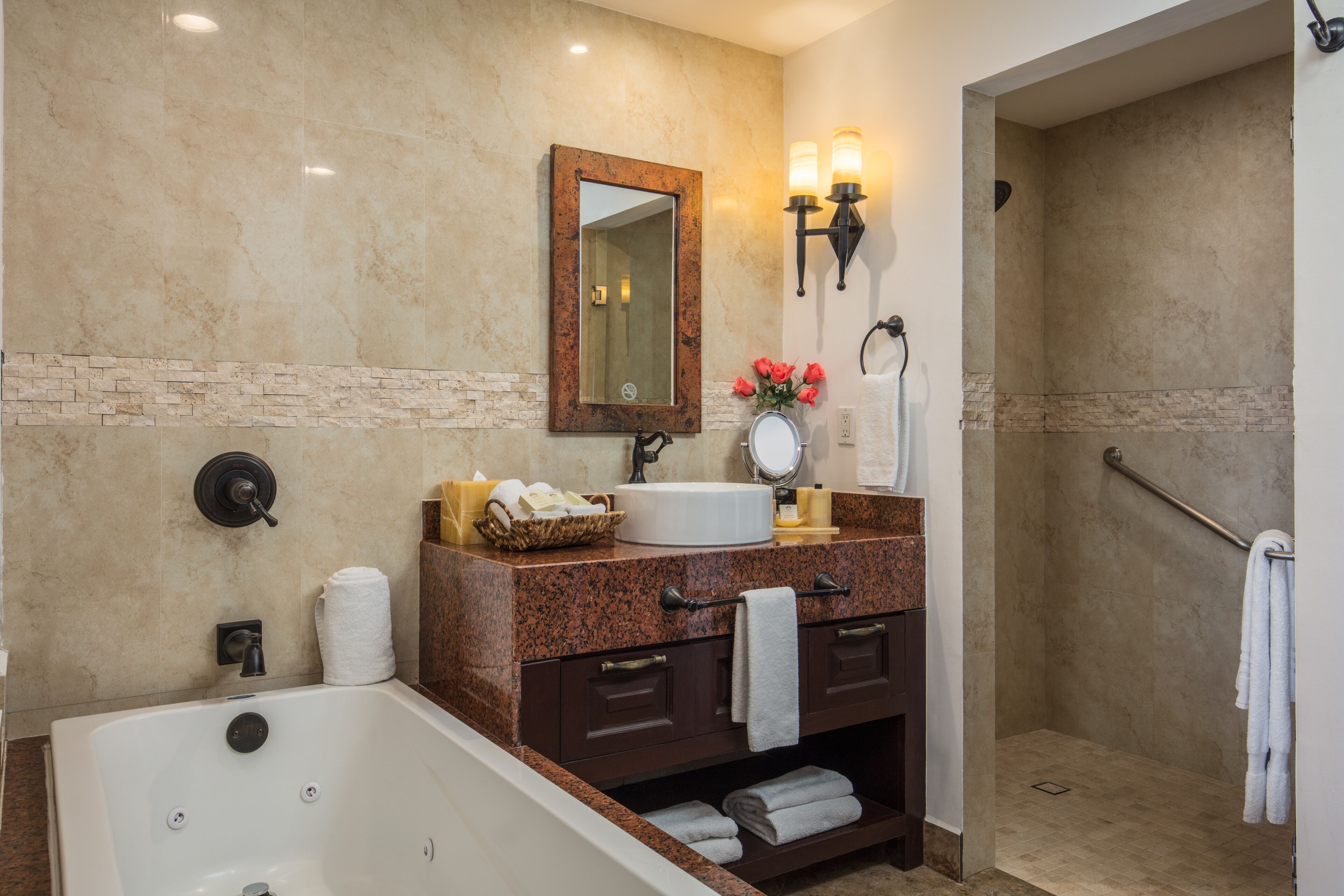 El Encanto Resort at Hacienda Encantada