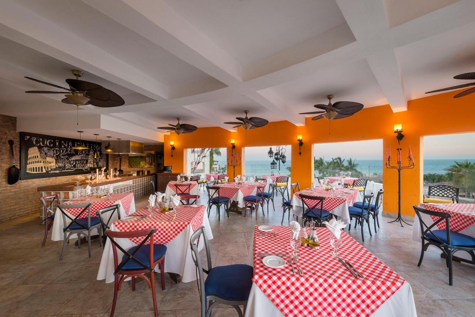 El Encanto Resort at Hacienda Encantada
