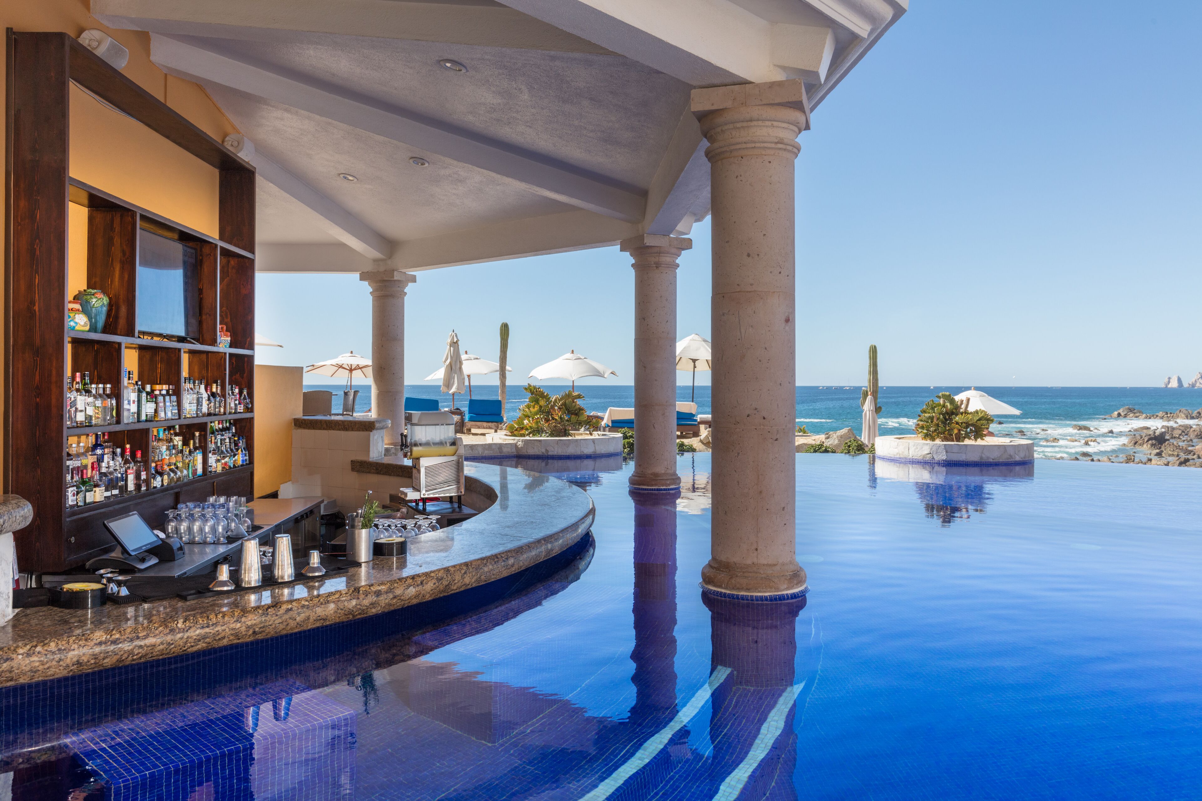 El Encanto Resort at Hacienda Encantada