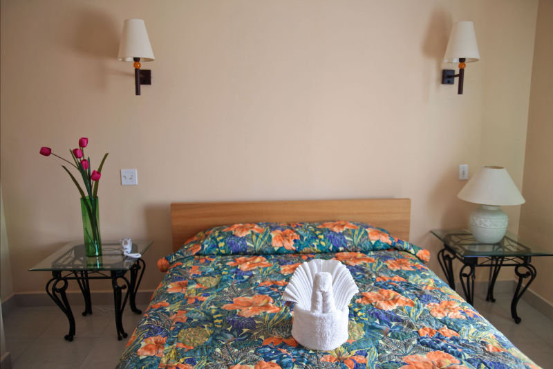 Estancia Real Cabo San Lucas