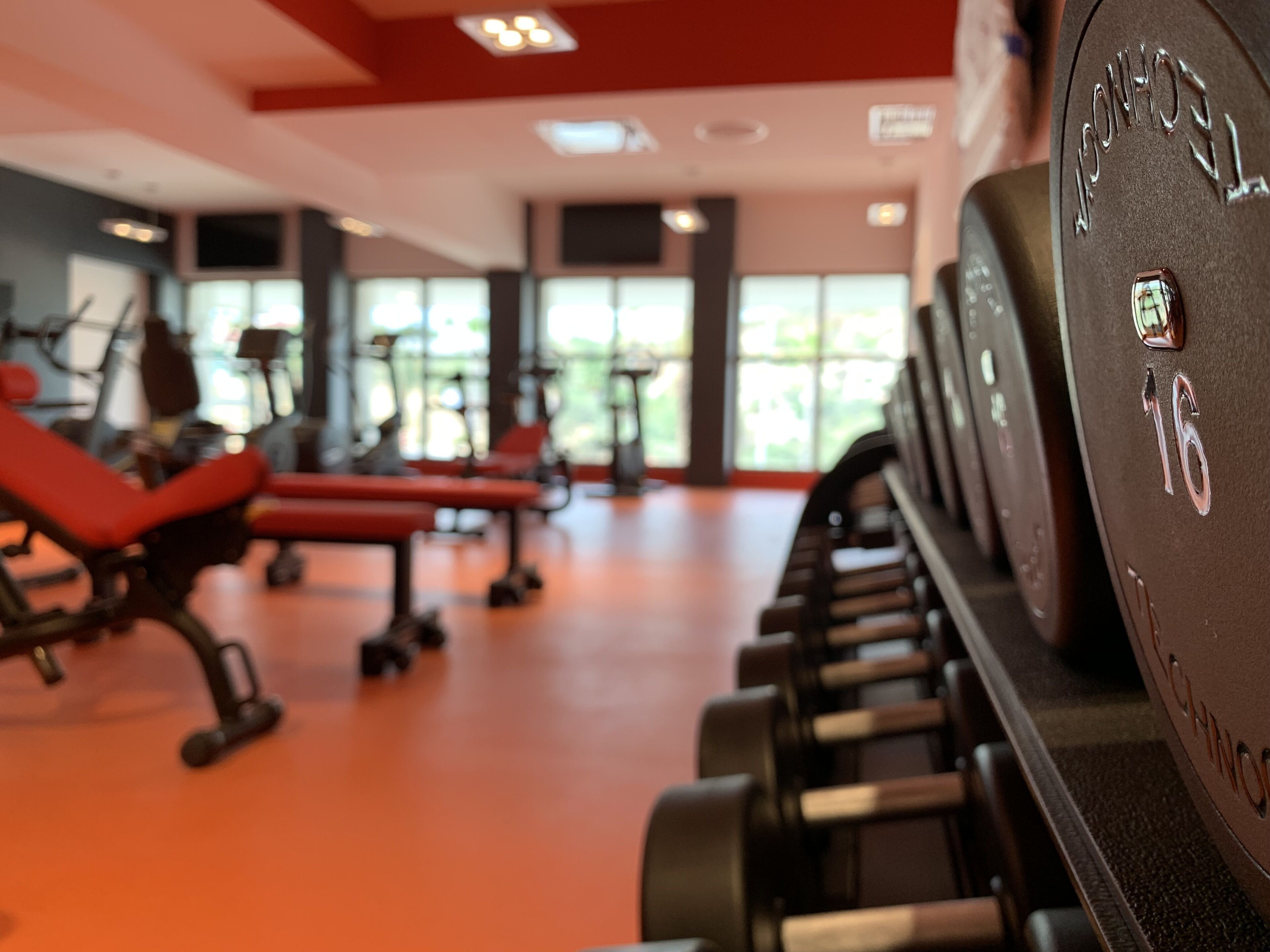 Garza Blanca Resort & Spa Los Cabos