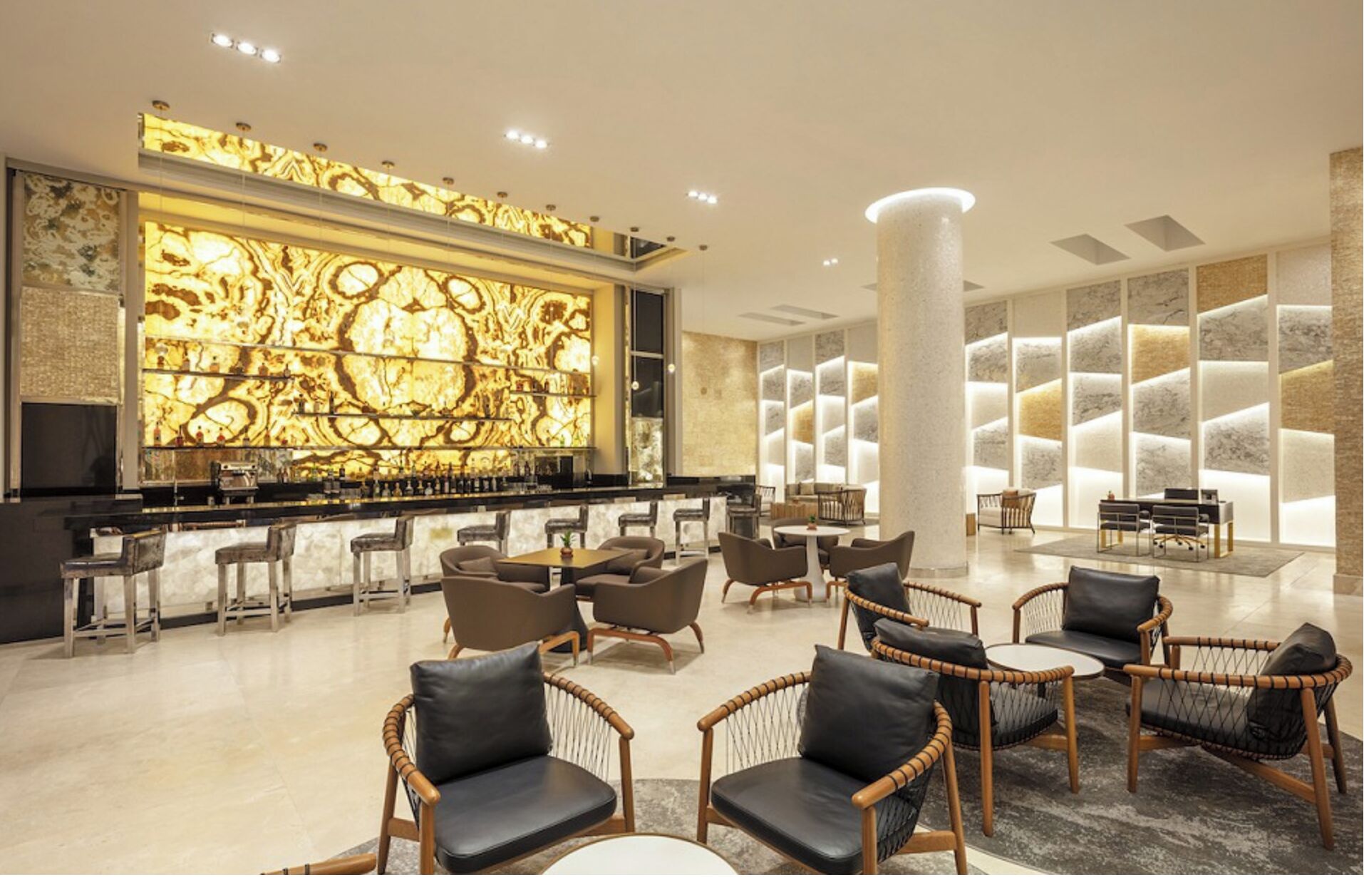 Garza Blanca Resort & Spa Los Cabos