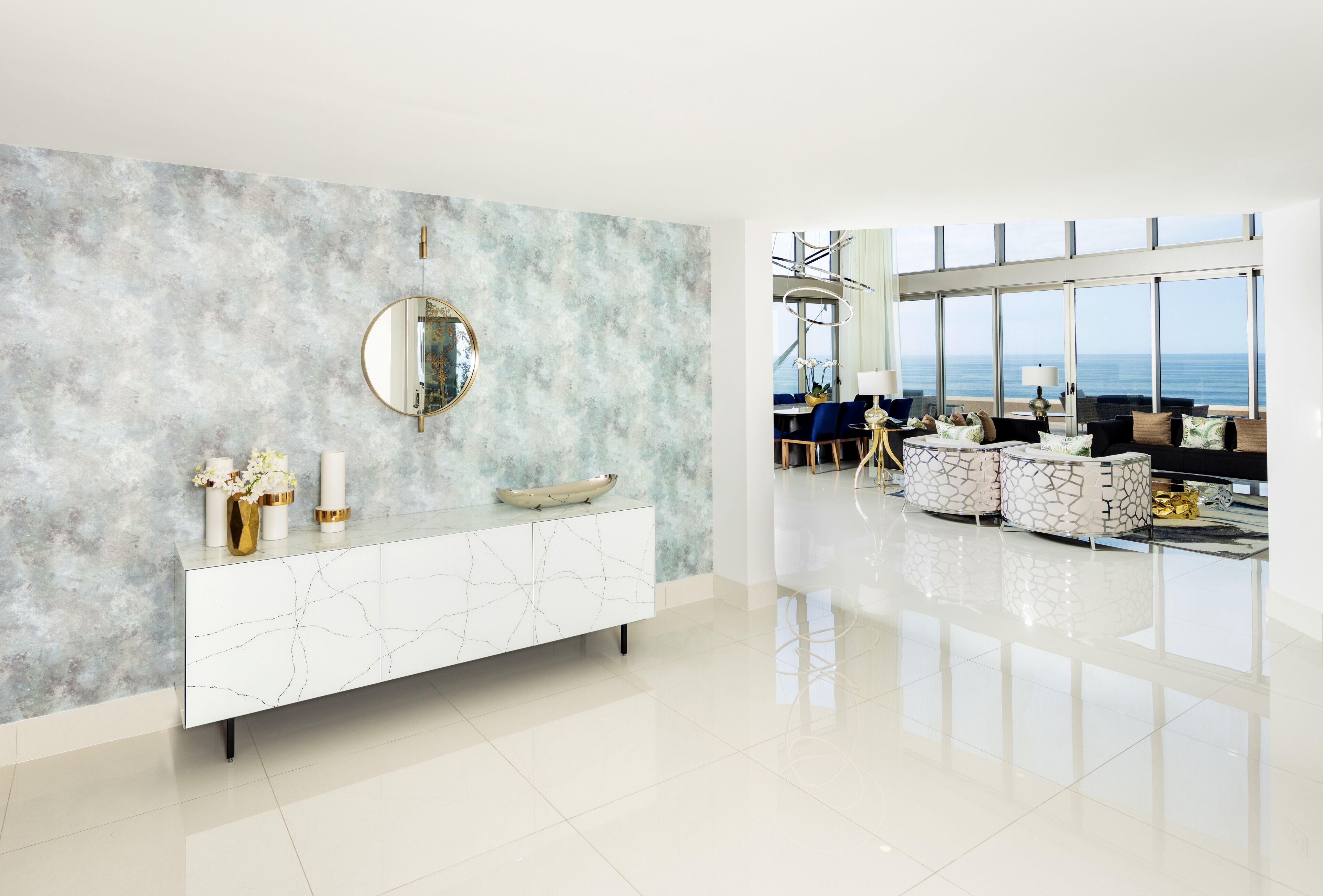 Garza Blanca Resort & Spa Los Cabos