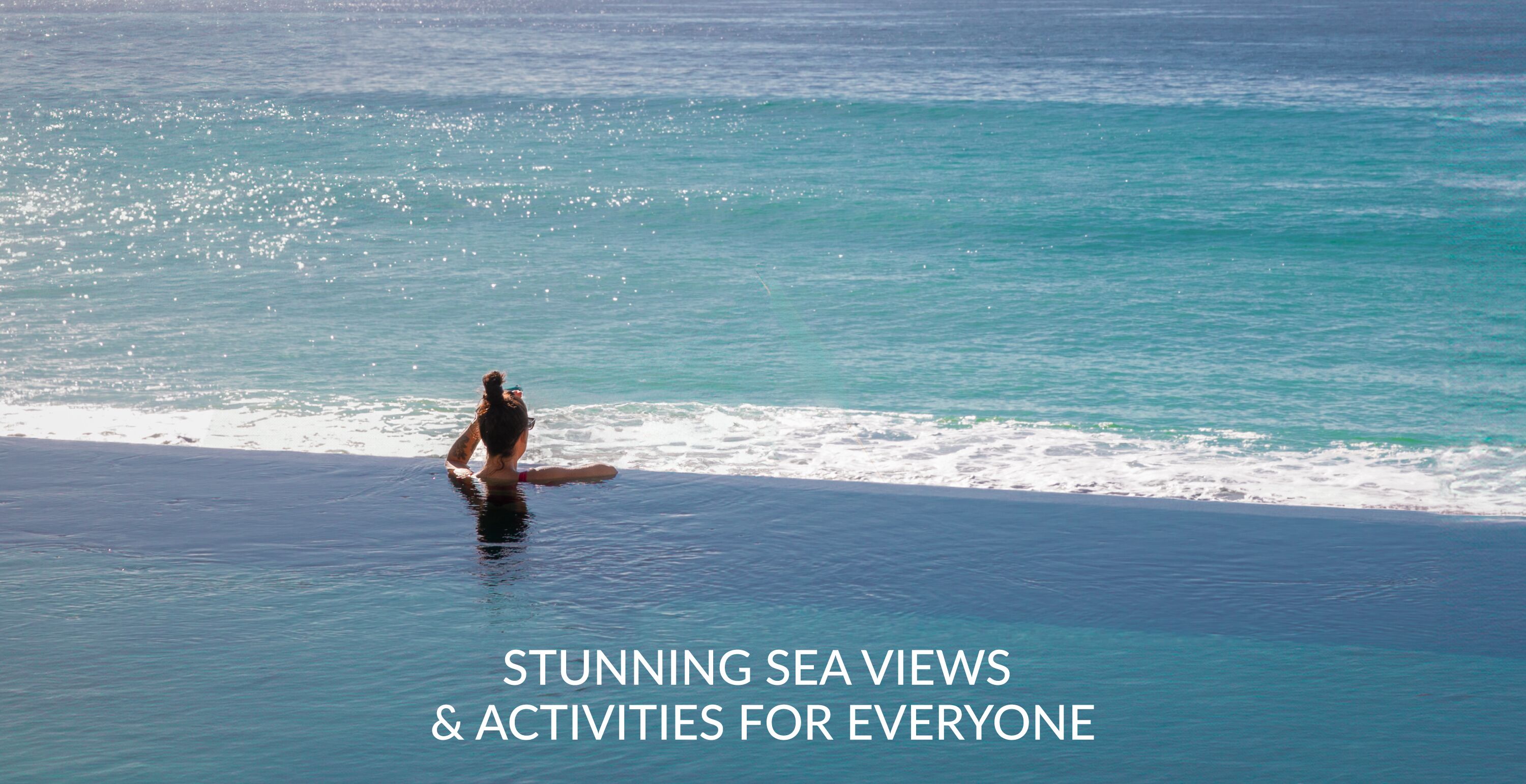 Garza Blanca Resort & Spa Los Cabos