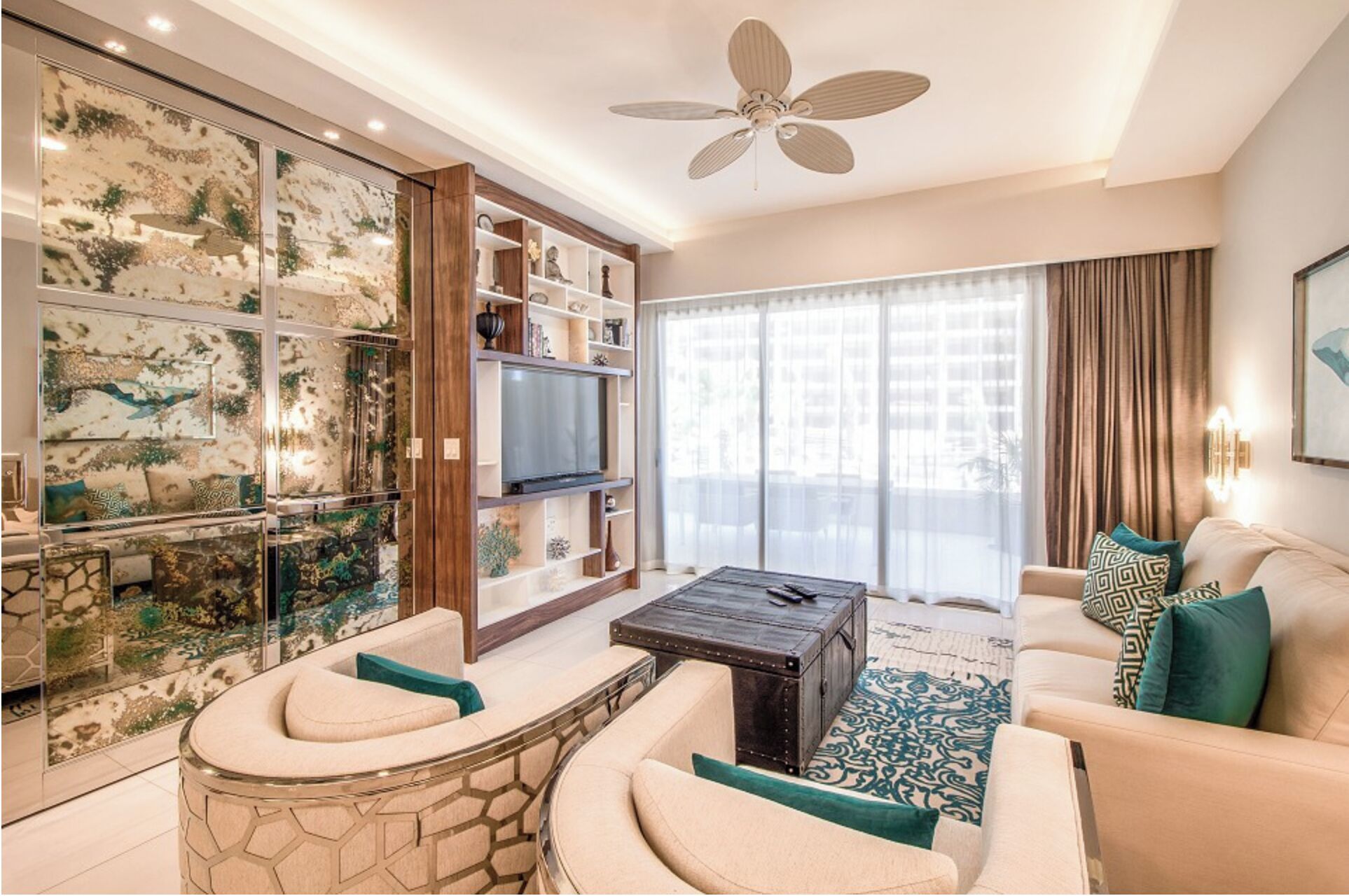 Garza Blanca Resort & Spa Los Cabos