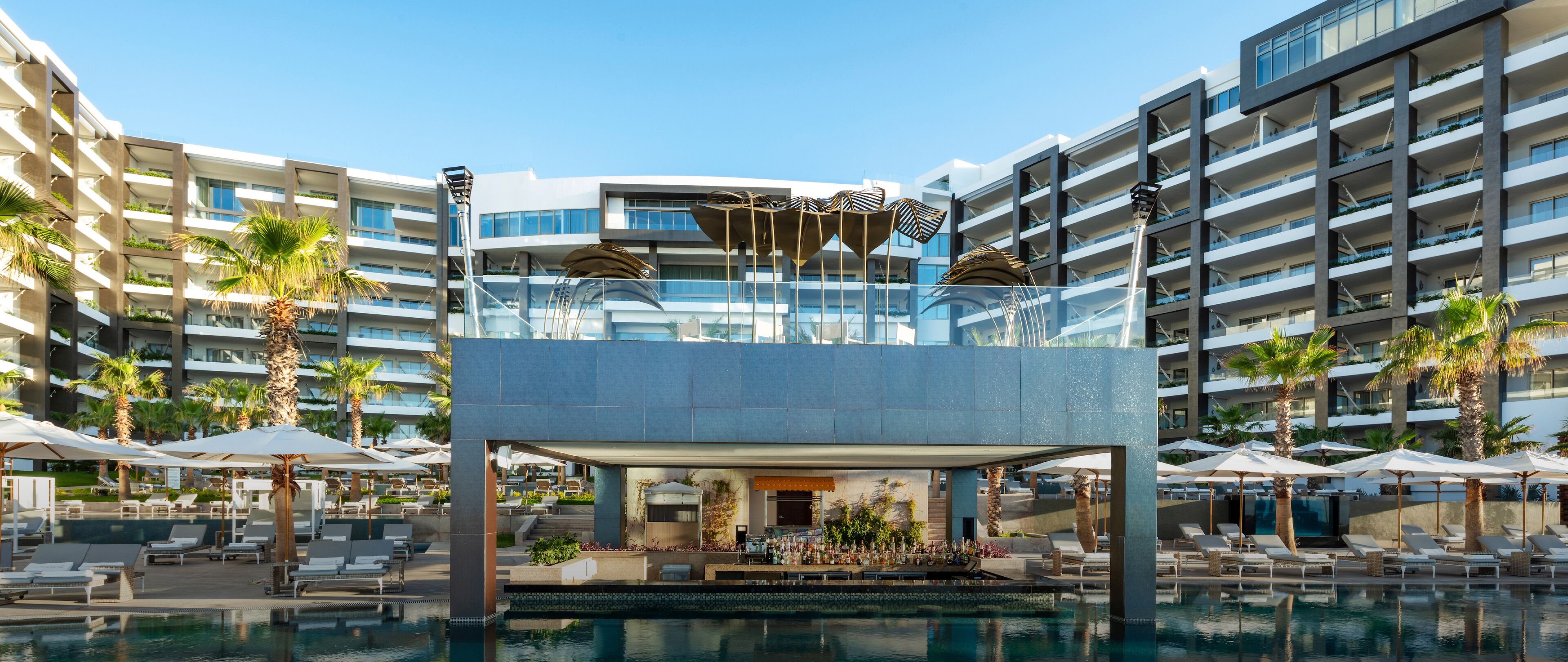 Garza Blanca Resort & Spa Los Cabos