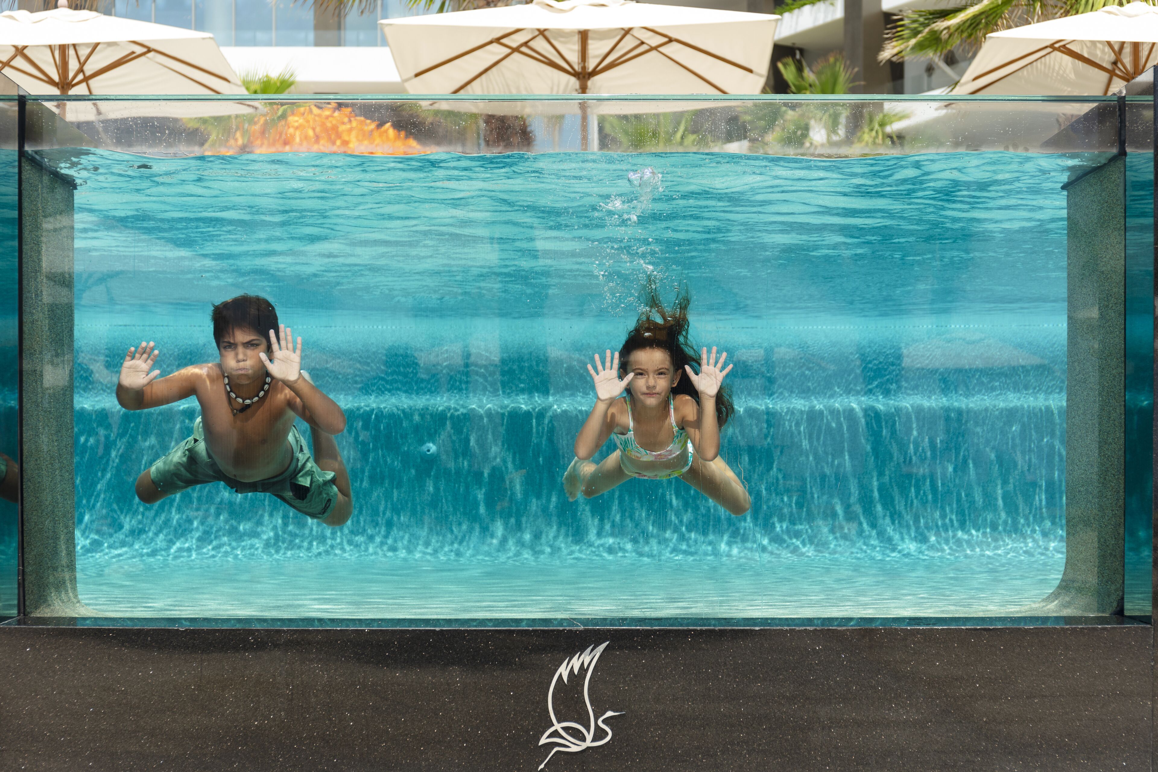 Garza Blanca Resort & Spa Los Cabos