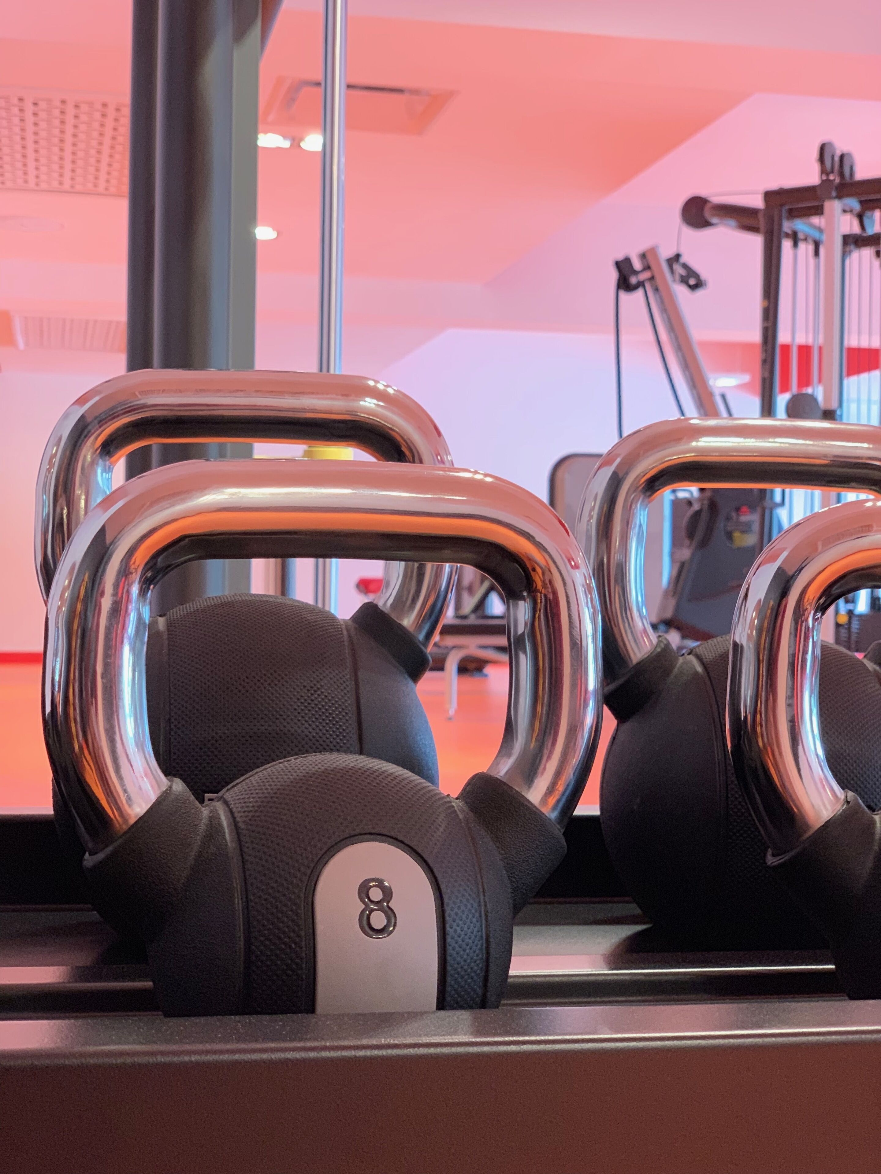 Garza Blanca Resort & Spa Los Cabos