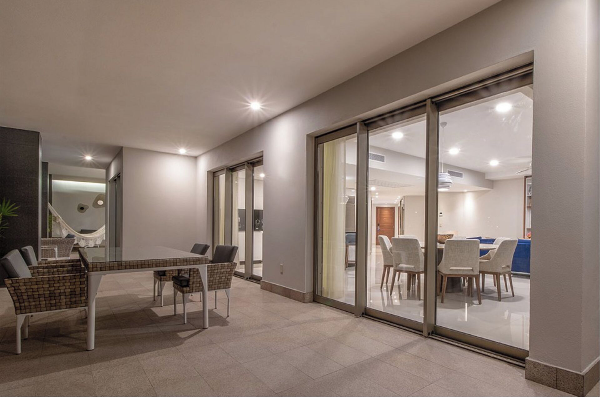 Garza Blanca Resort & Spa Los Cabos