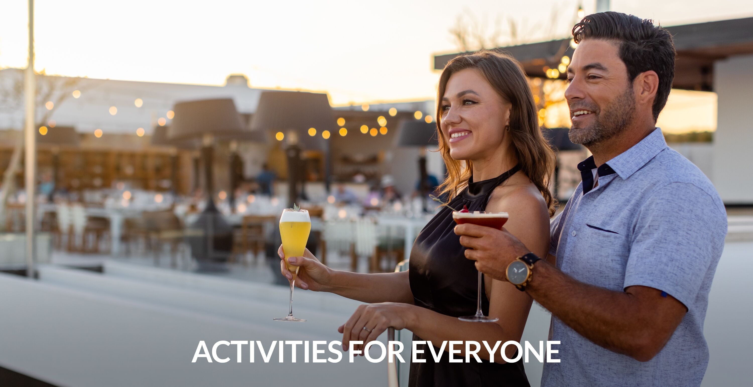 Garza Blanca Resort & Spa Los Cabos