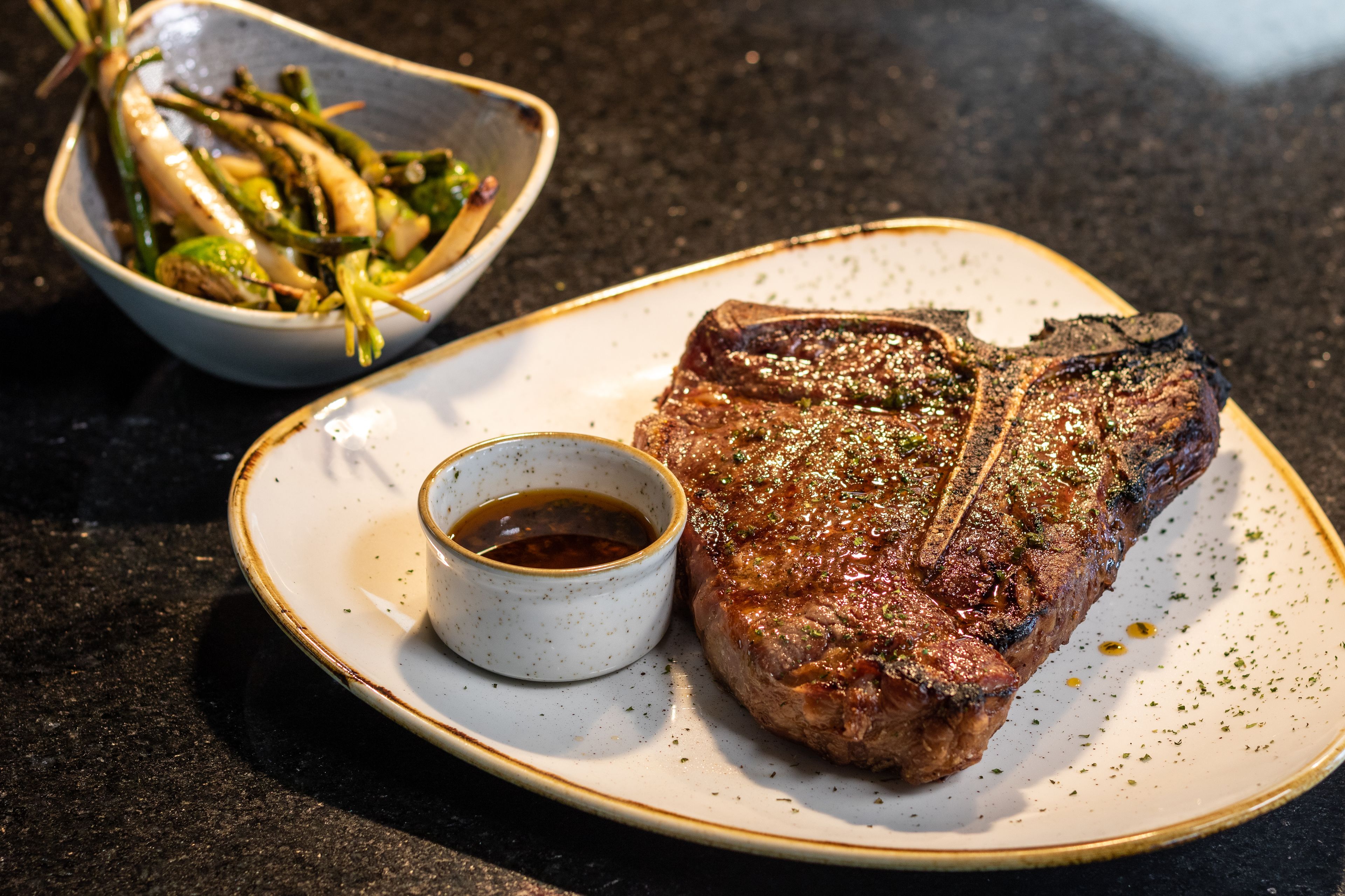 Garza Blanca Resort & Spa Los Cabos