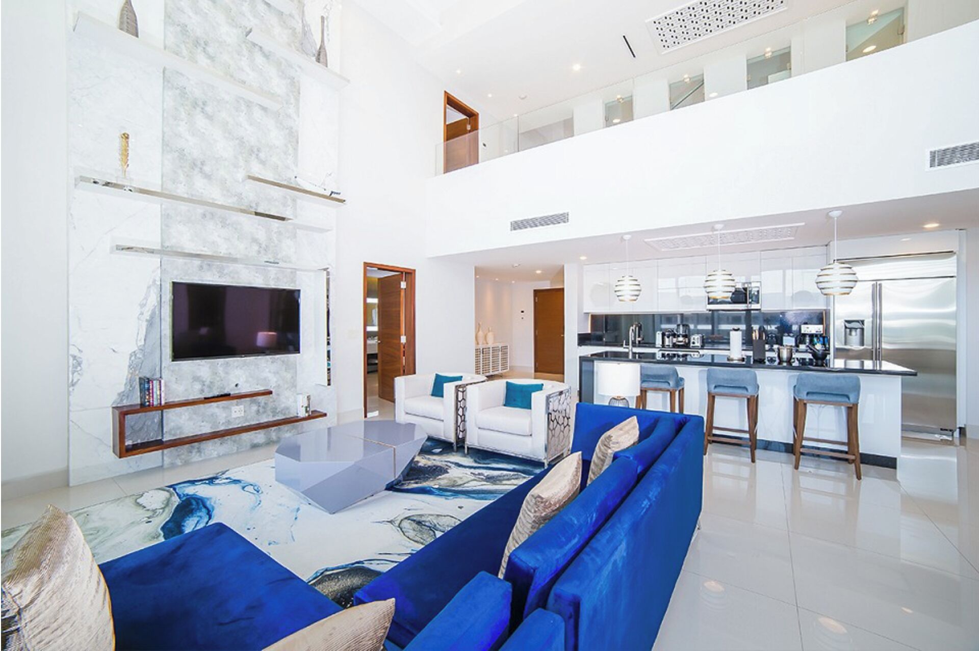 Garza Blanca Resort & Spa Los Cabos