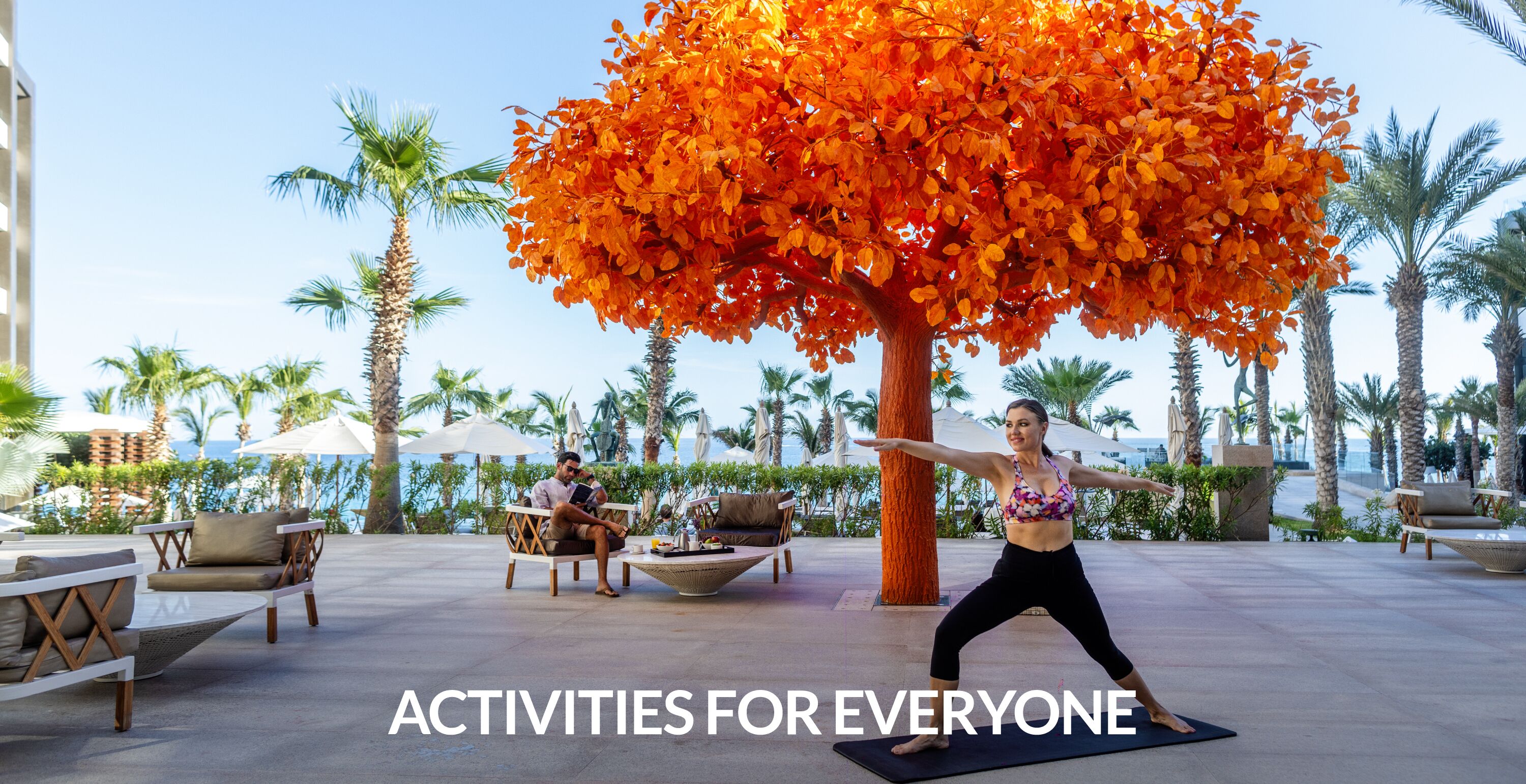 Garza Blanca Resort & Spa Los Cabos