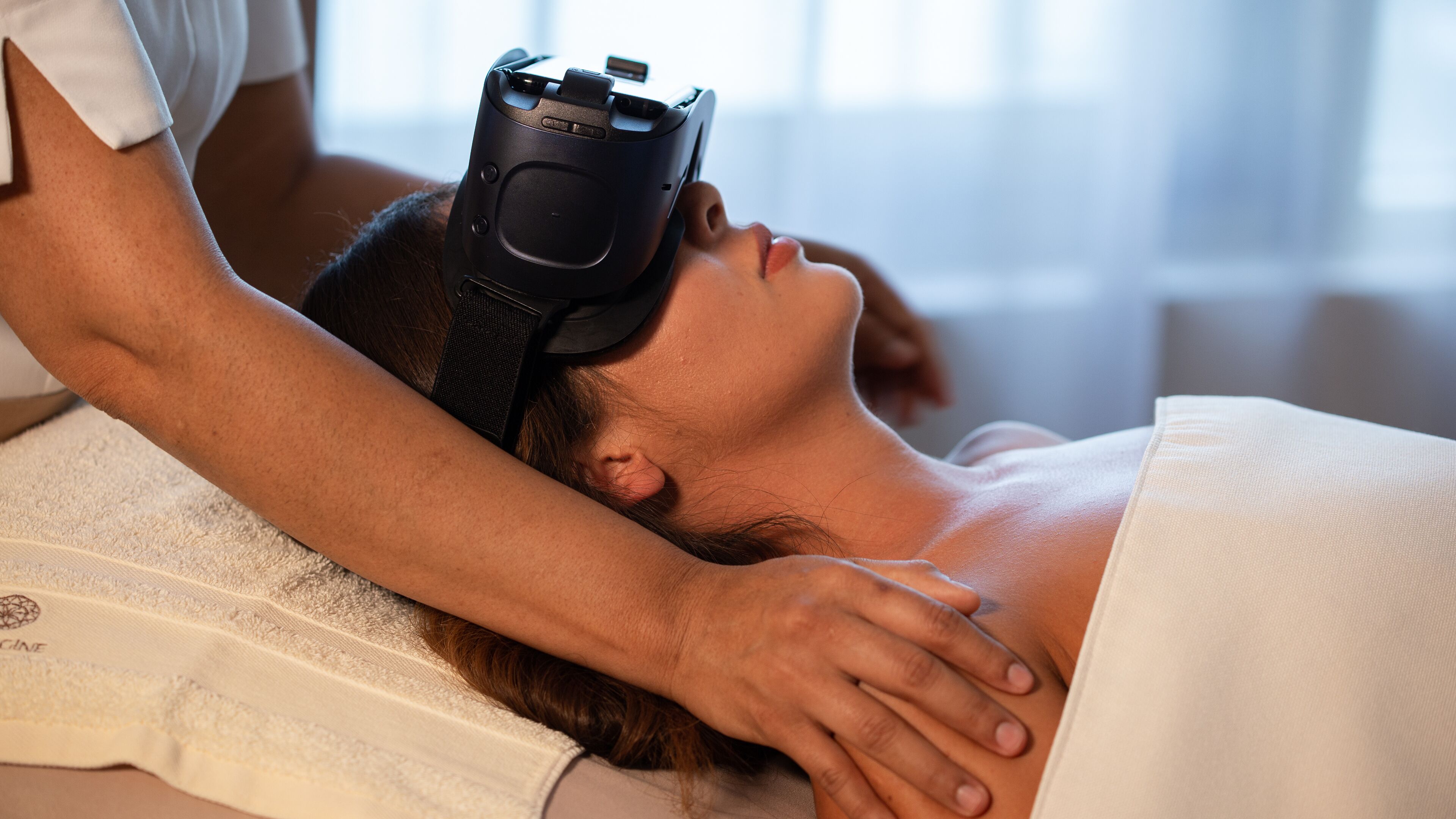 Garza Blanca Resort & Spa Los Cabos