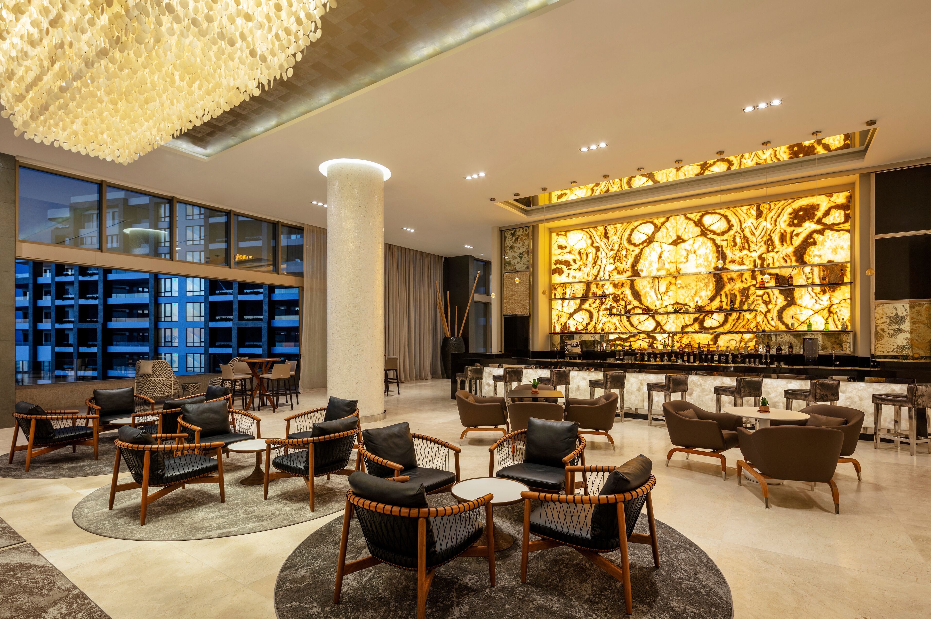 Garza Blanca Resort & Spa Los Cabos