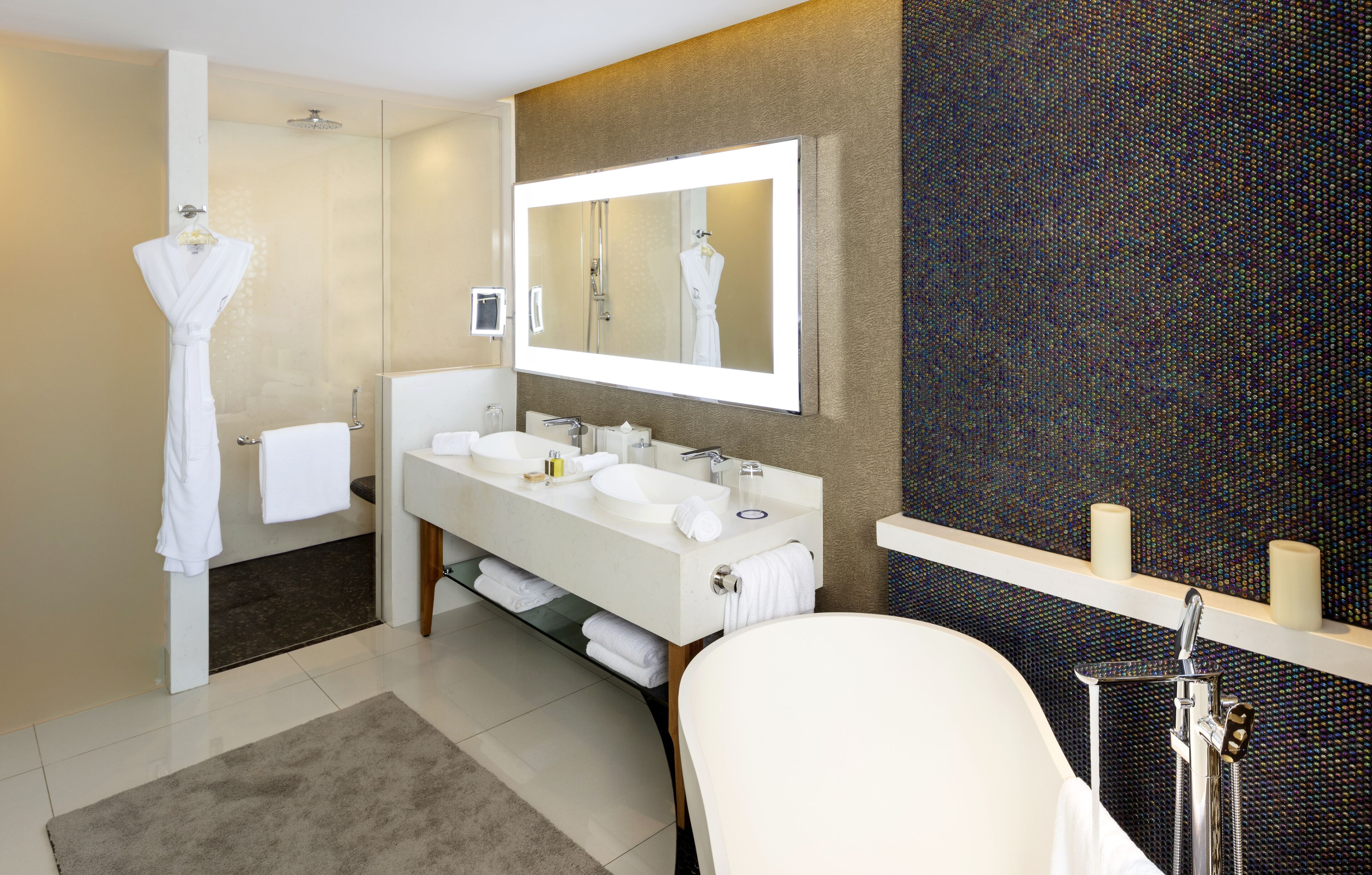 Garza Blanca Resort & Spa Los Cabos