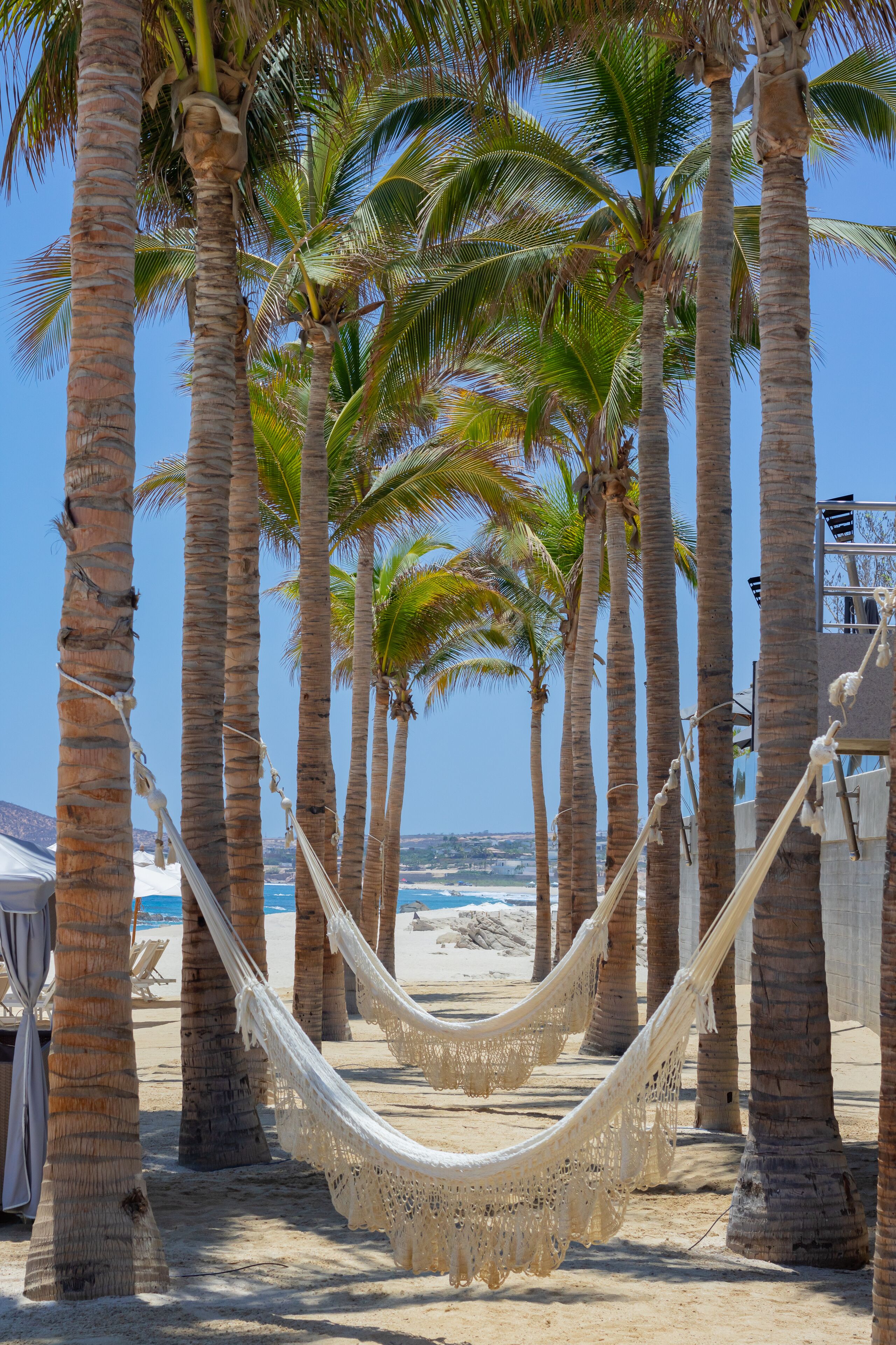 Garza Blanca Resort & Spa Los Cabos