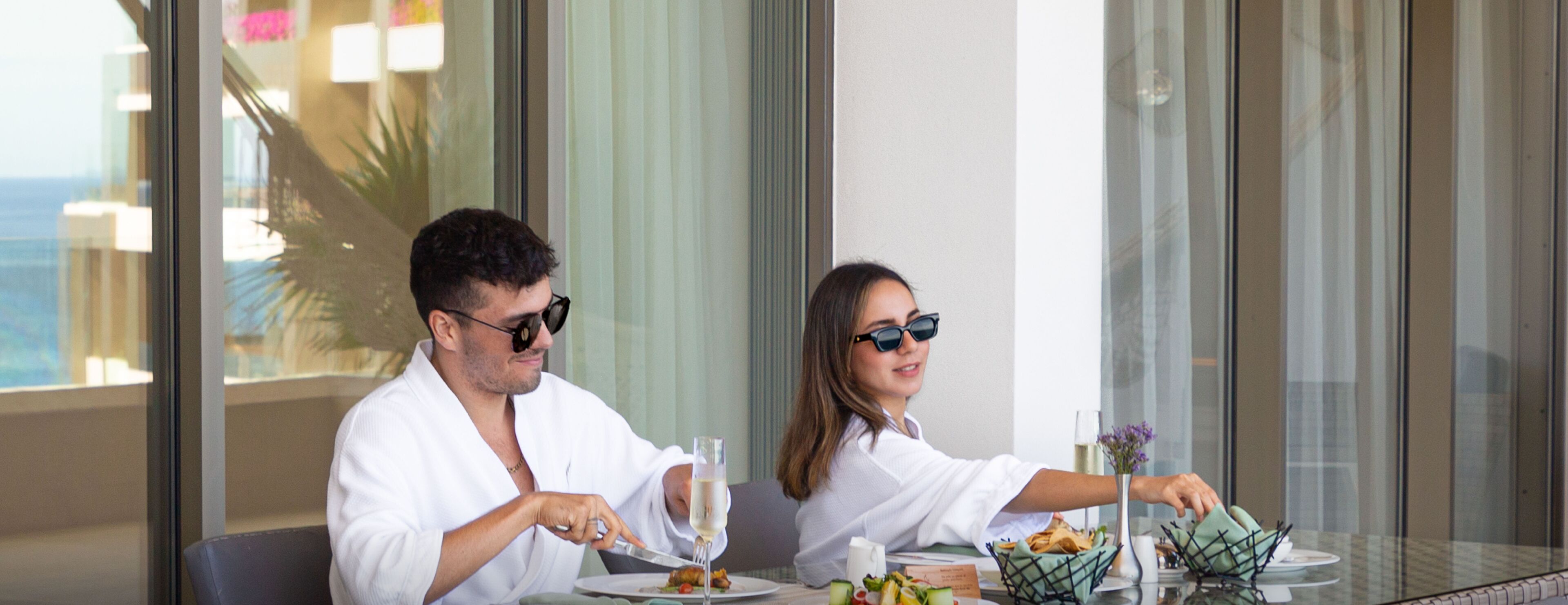 Garza Blanca Resort & Spa Los Cabos