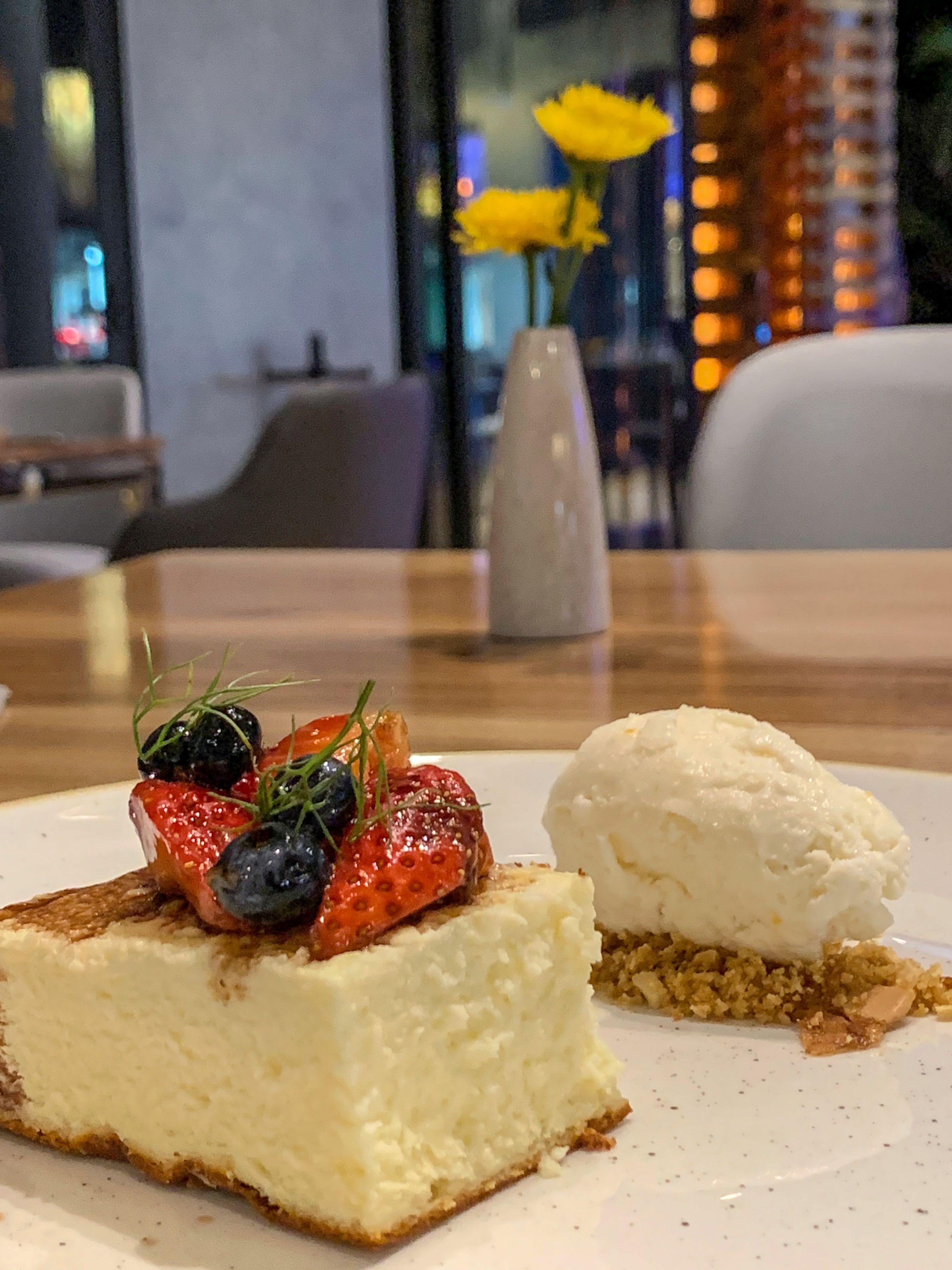 Garza Blanca Resort & Spa Los Cabos