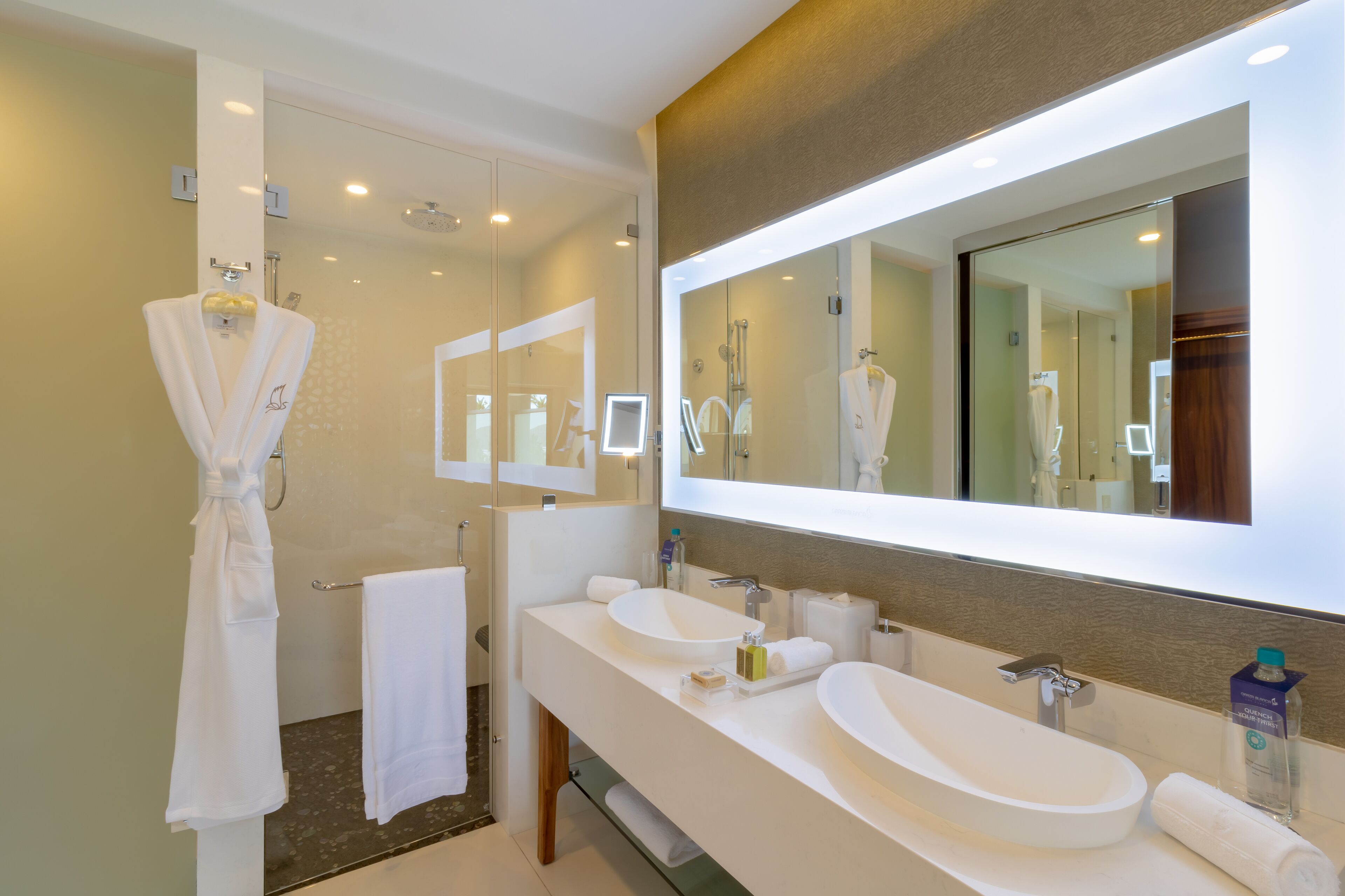 Garza Blanca Resort & Spa Los Cabos