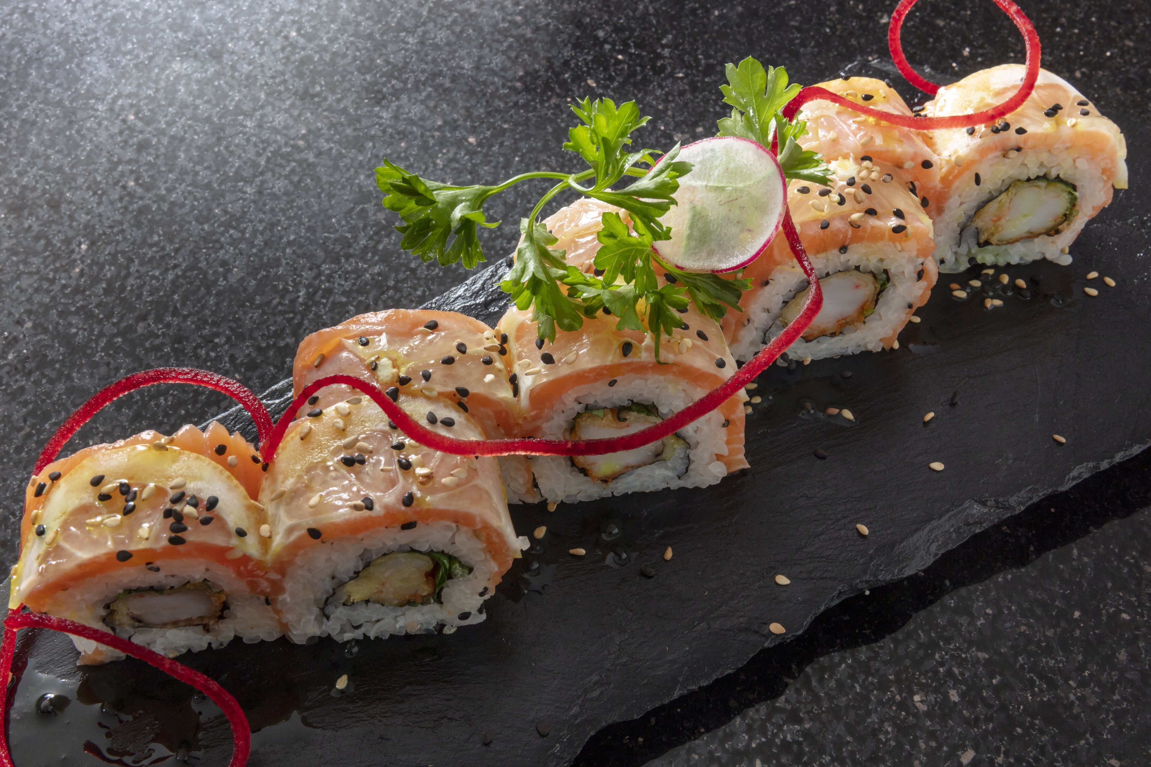 Garza Blanca Resort & Spa Los Cabos